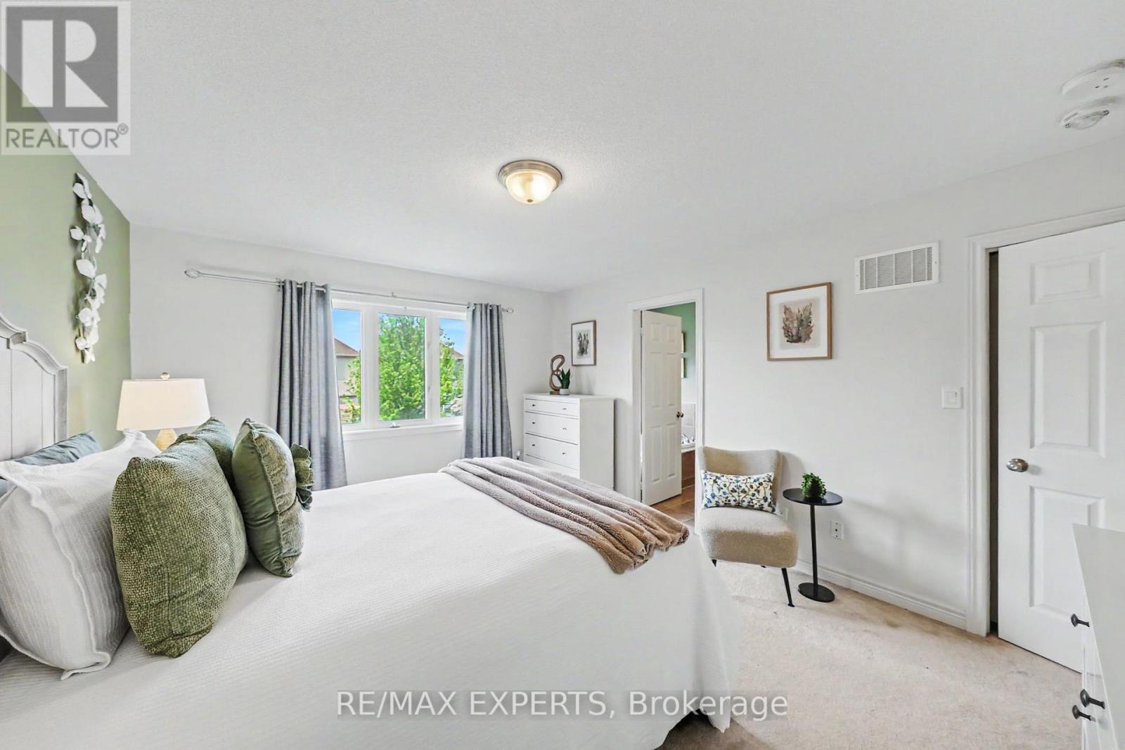 54 Weaver Terrace, New Tecumseth, Ontario  L0G 1W0 - Photo 24 - N13166798