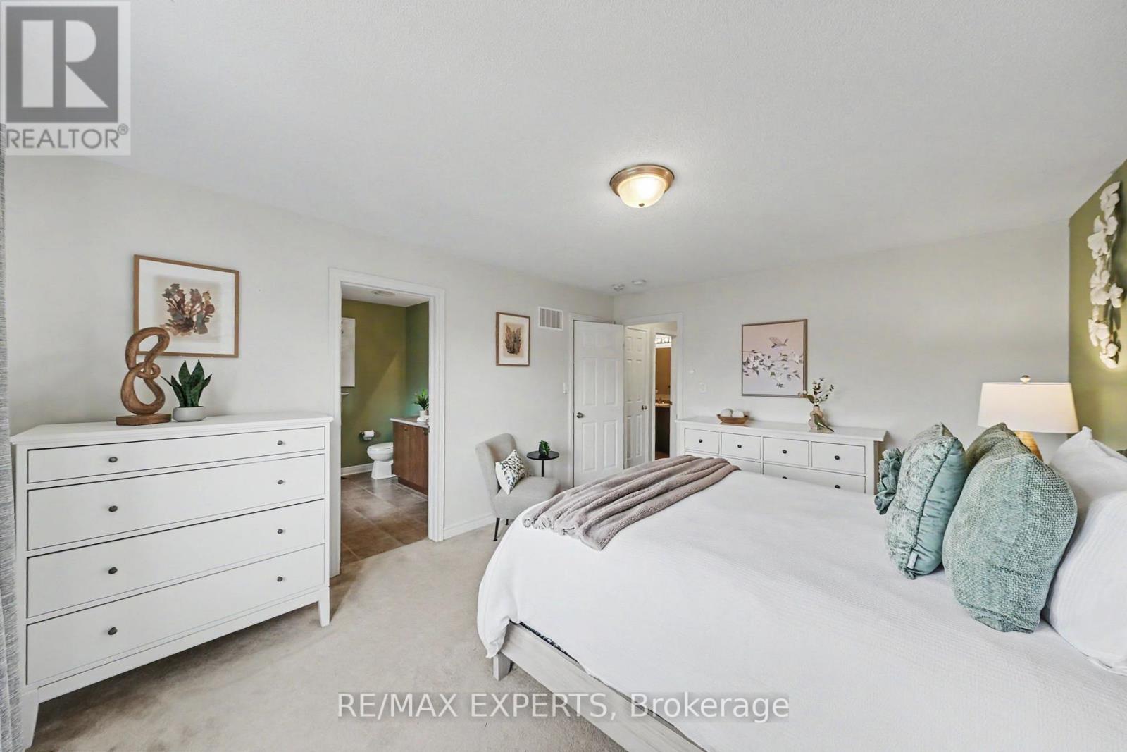 54 Weaver Terrace, New Tecumseth, Ontario  L0G 1W0 - Photo 25 - N13166798