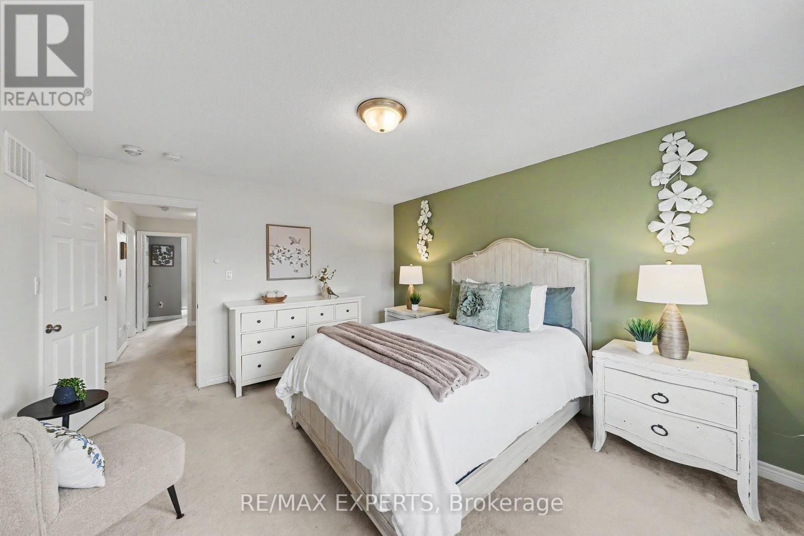 54 Weaver Terrace, New Tecumseth, Ontario  L0G 1W0 - Photo 26 - N13166798