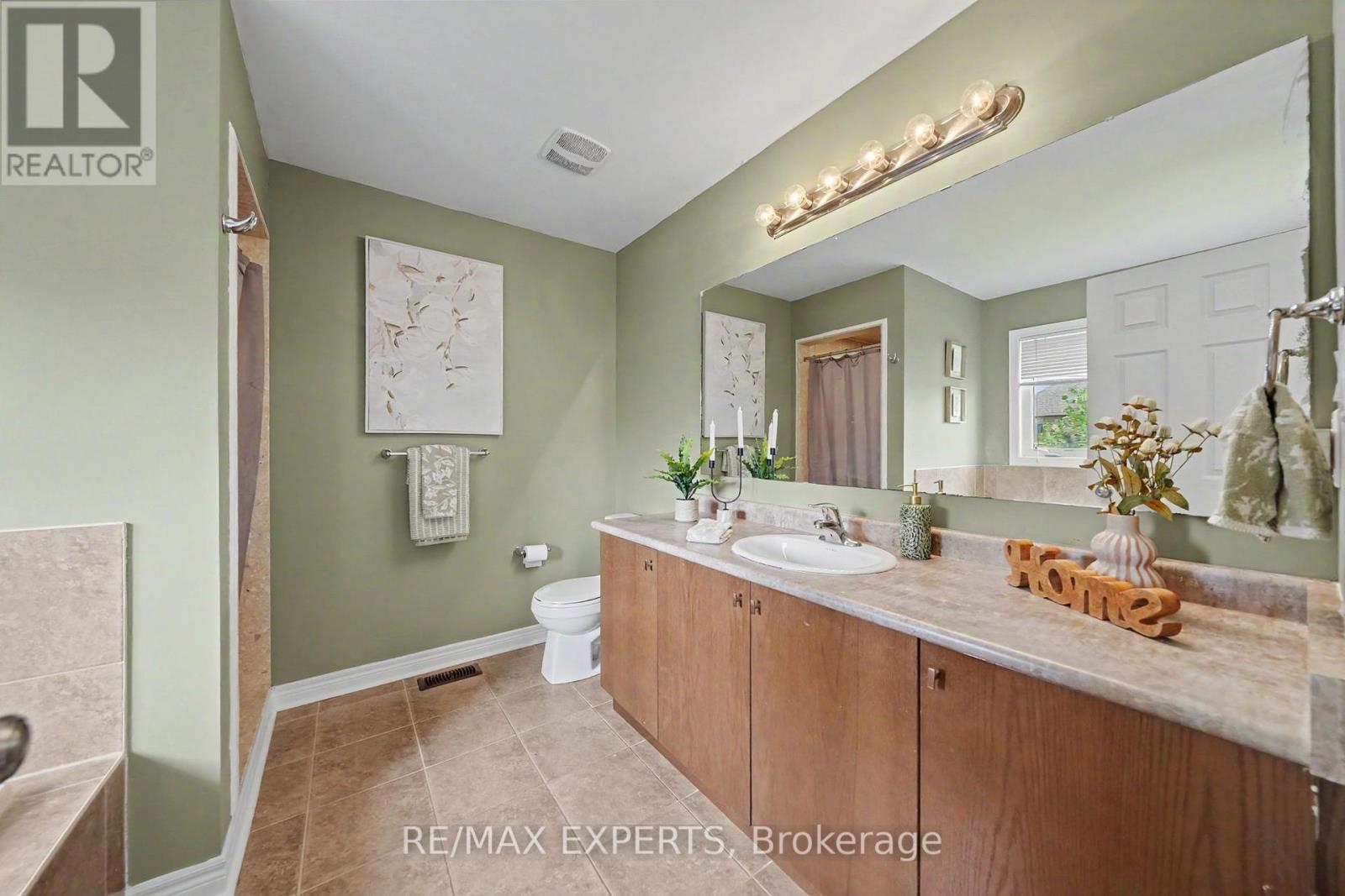 54 Weaver Terrace, New Tecumseth, Ontario  L0G 1W0 - Photo 27 - N13166798