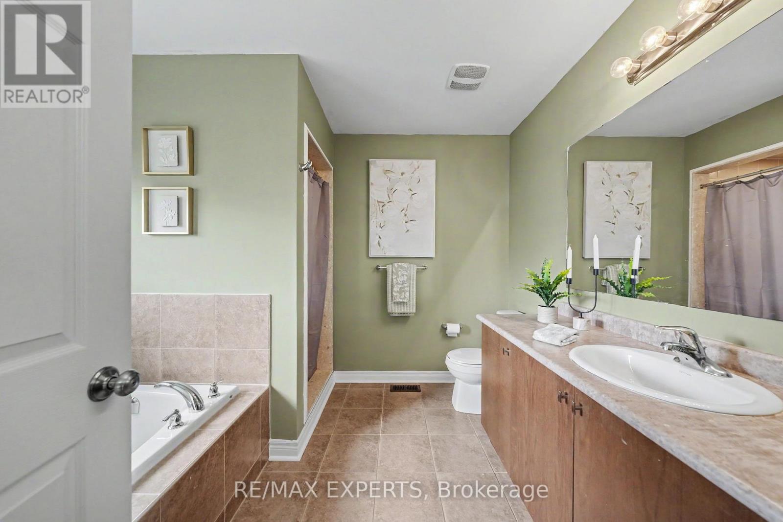 54 Weaver Terrace, New Tecumseth, Ontario  L0G 1W0 - Photo 28 - N13166798