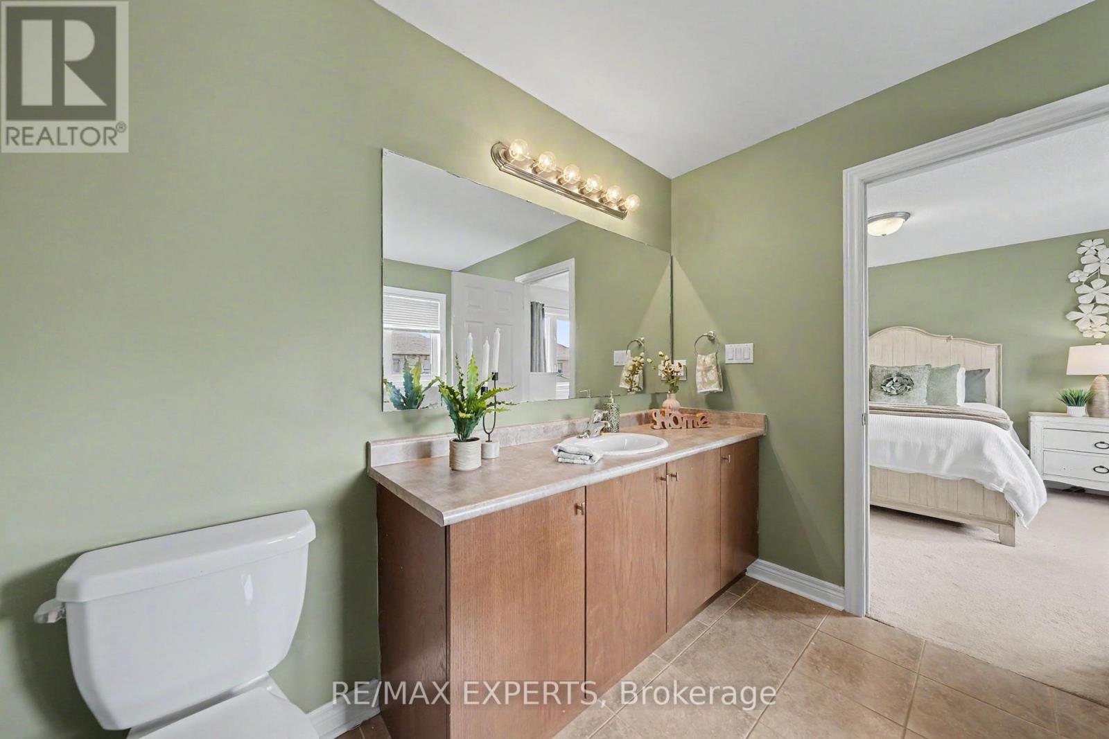 54 Weaver Terrace, New Tecumseth, Ontario  L0G 1W0 - Photo 31 - N13166798