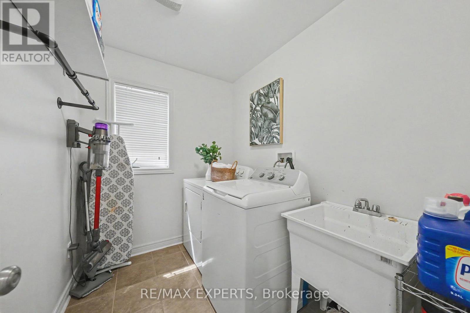 54 Weaver Terrace, New Tecumseth, Ontario  L0G 1W0 - Photo 33 - N13166798