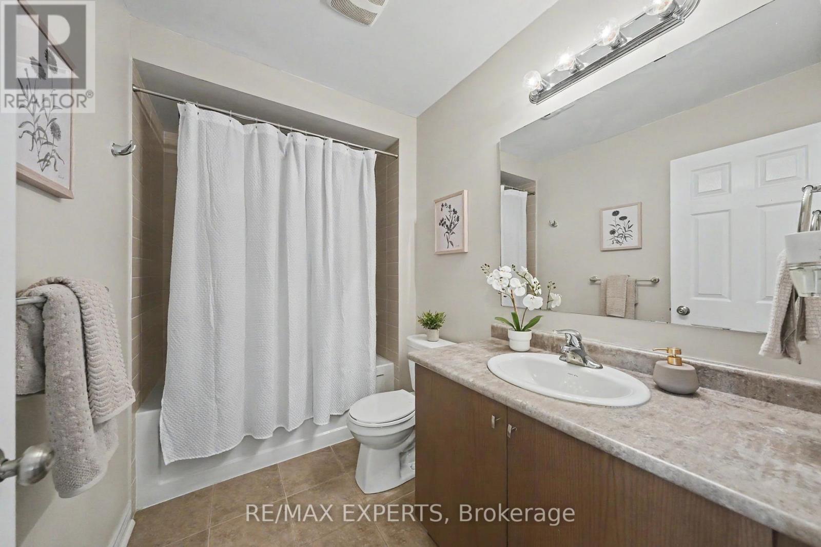 54 Weaver Terrace, New Tecumseth, Ontario  L0G 1W0 - Photo 34 - N13166798