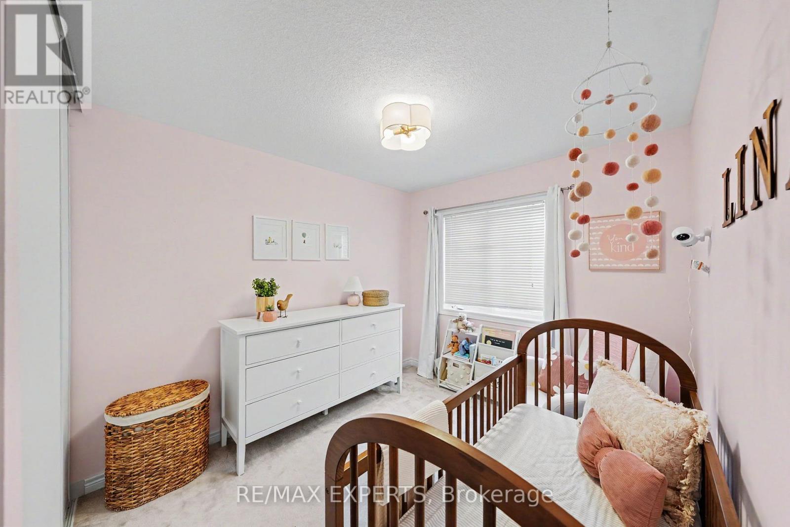 54 Weaver Terrace, New Tecumseth, Ontario  L0G 1W0 - Photo 35 - N13166798