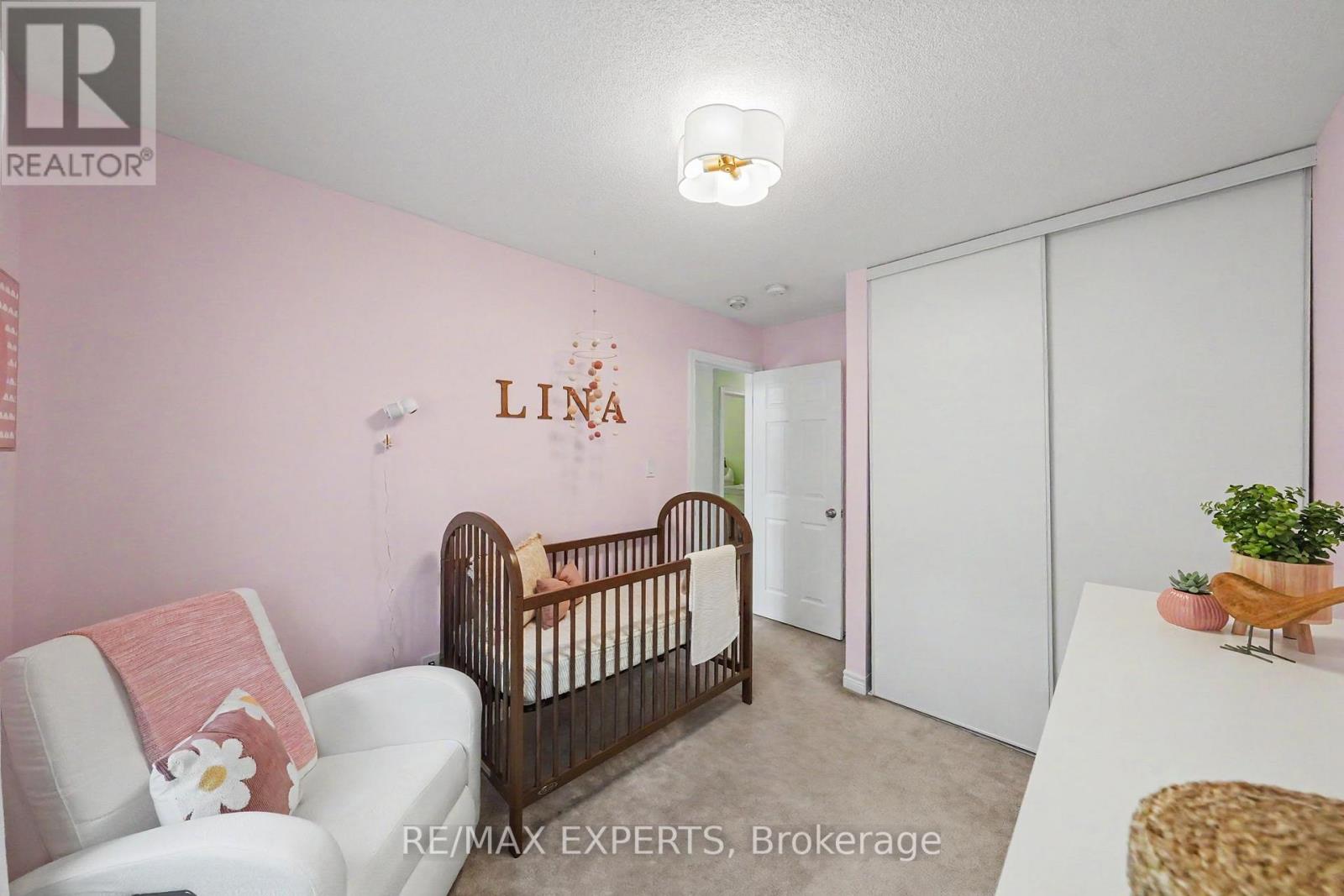 54 Weaver Terrace, New Tecumseth, Ontario  L0G 1W0 - Photo 36 - N13166798