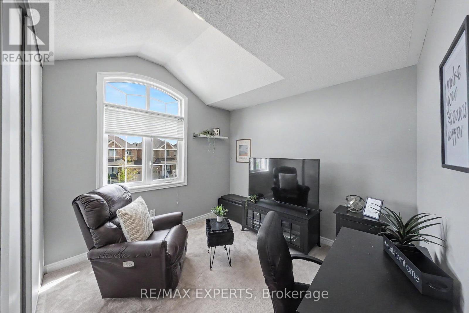 54 Weaver Terrace, New Tecumseth, Ontario  L0G 1W0 - Photo 37 - N13166798