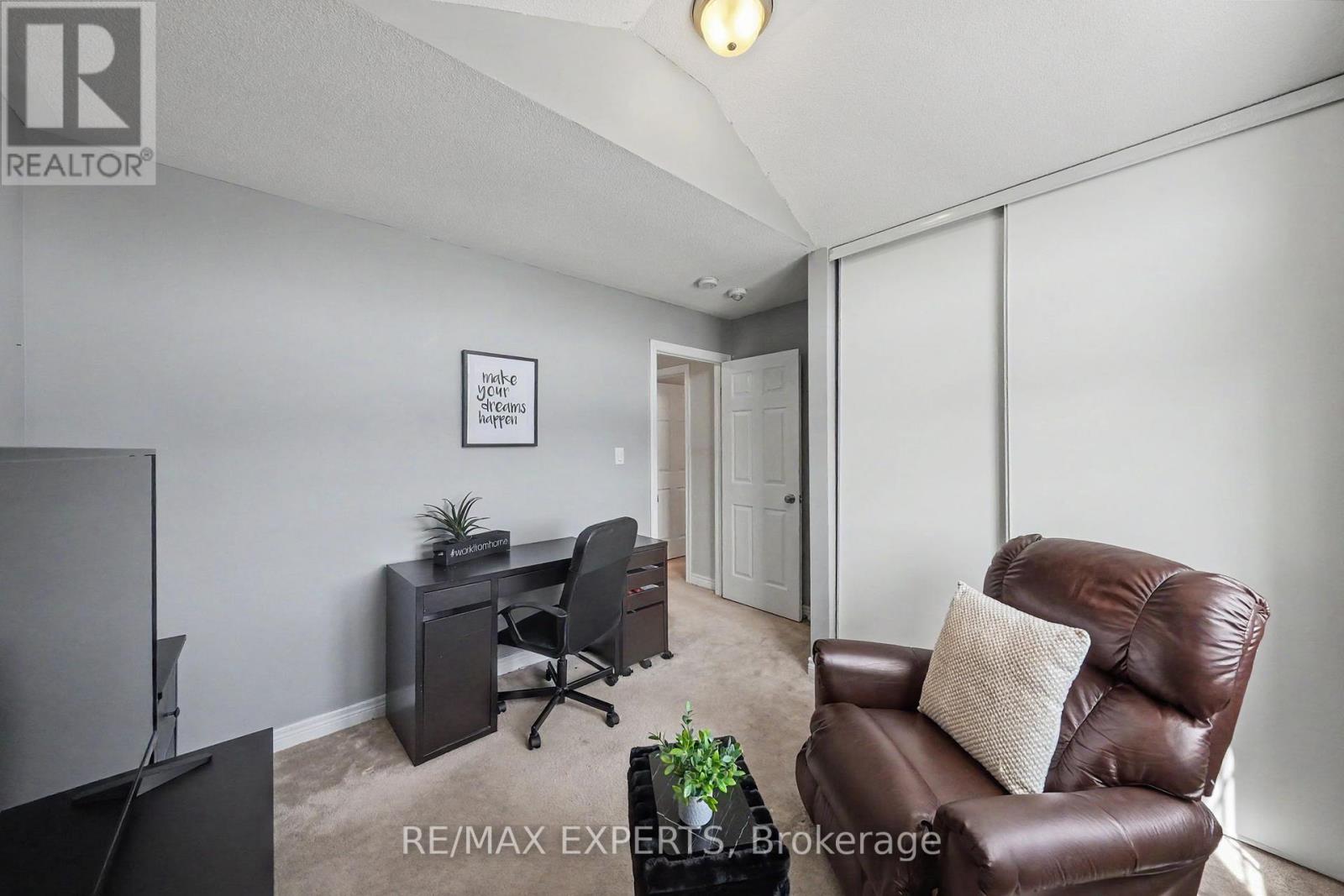 54 Weaver Terrace, New Tecumseth, Ontario  L0G 1W0 - Photo 38 - N13166798