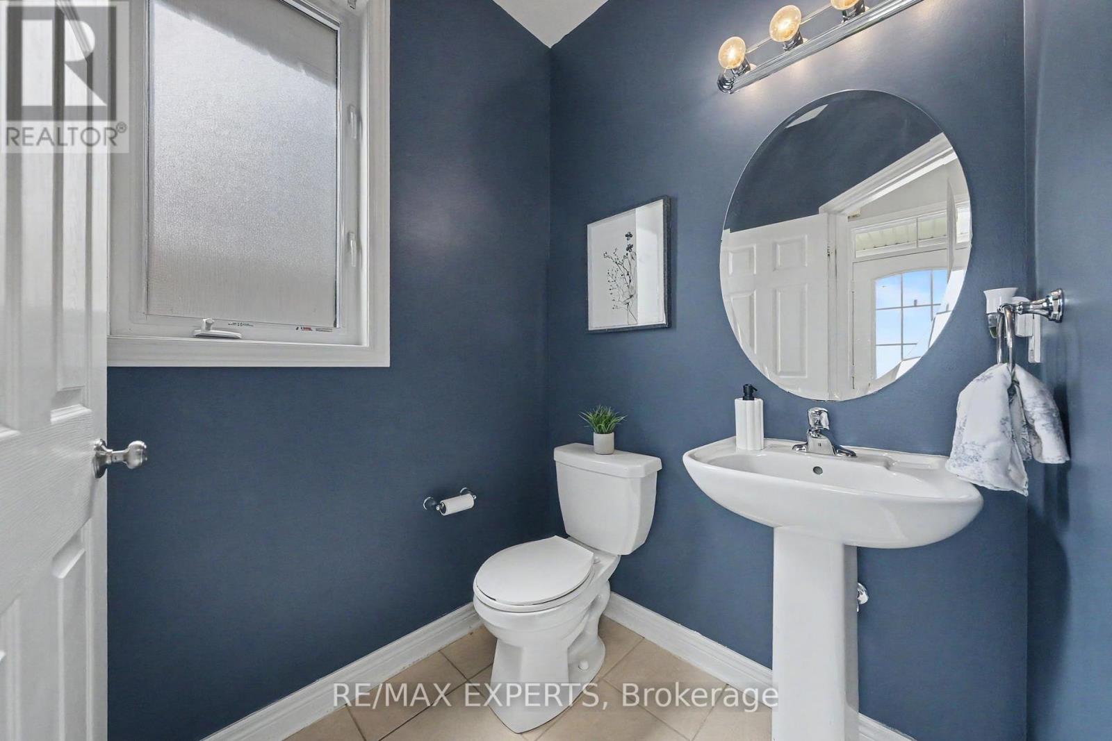 54 Weaver Terrace, New Tecumseth, Ontario  L0G 1W0 - Photo 39 - N13166798