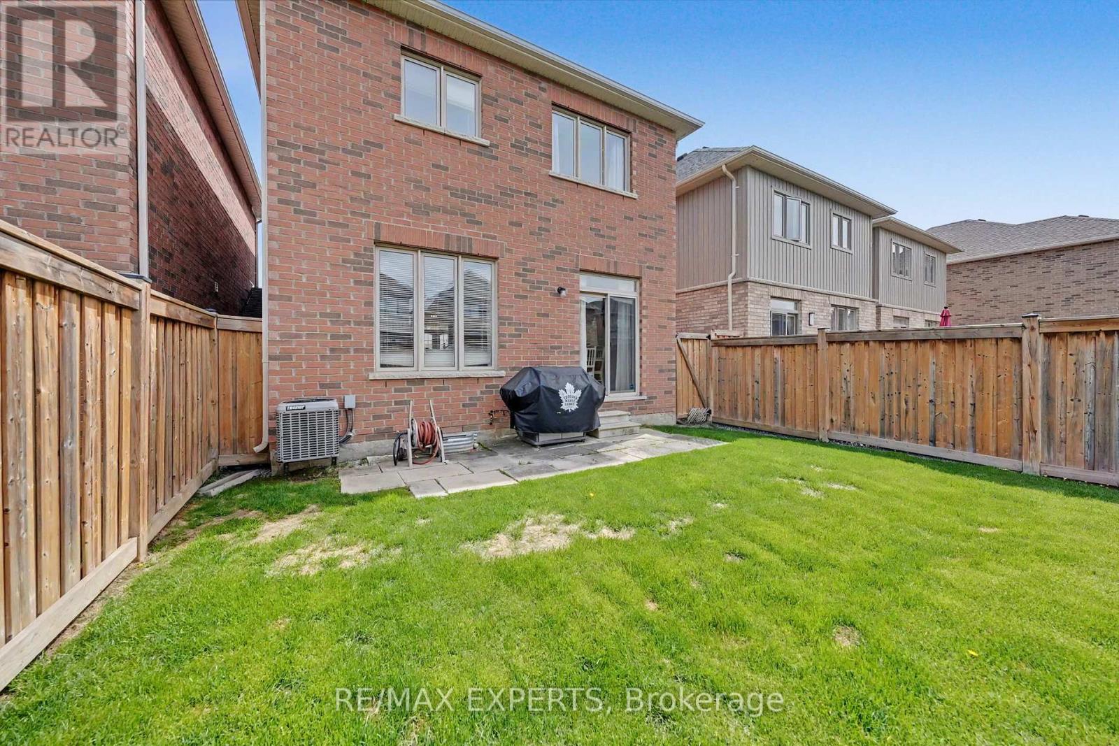 54 Weaver Terrace, New Tecumseth, Ontario  L0G 1W0 - Photo 40 - N13166798