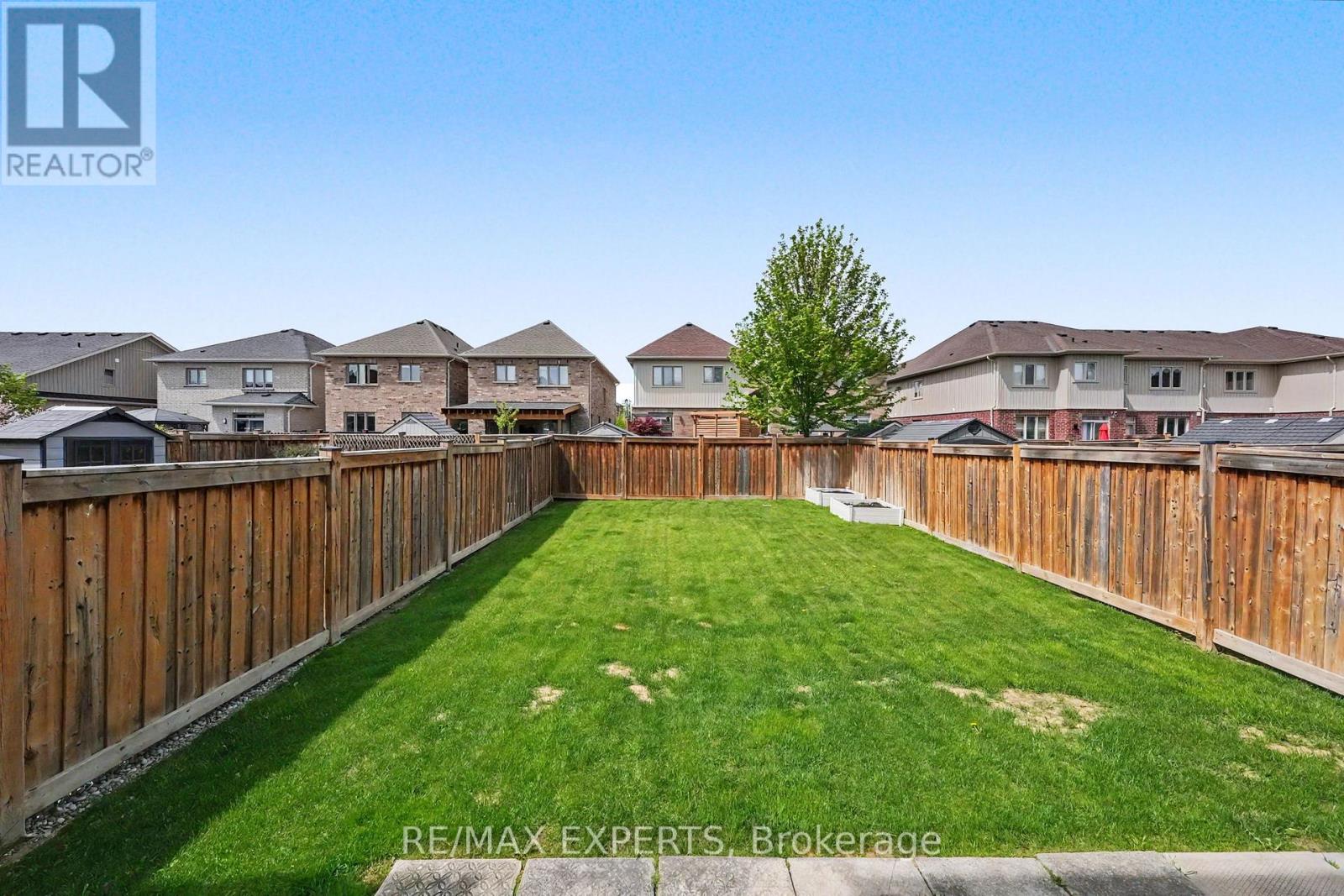 54 Weaver Terrace, New Tecumseth, Ontario  L0G 1W0 - Photo 41 - N13166798