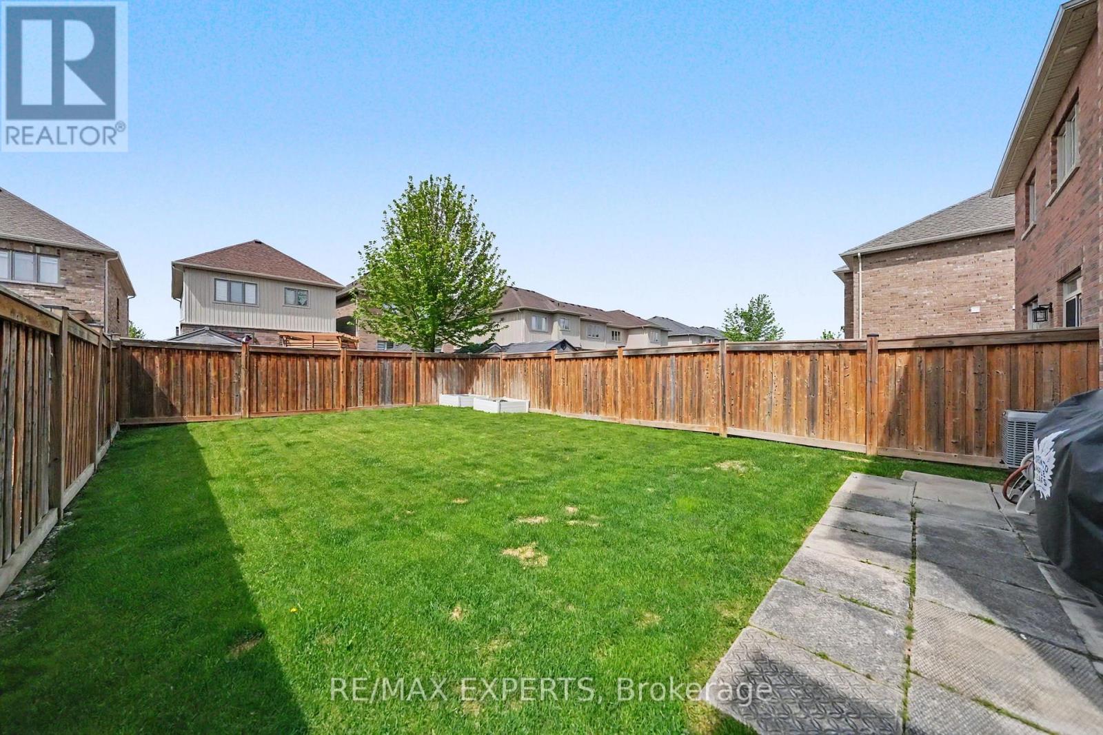 54 Weaver Terrace, New Tecumseth, Ontario  L0G 1W0 - Photo 42 - N13166798