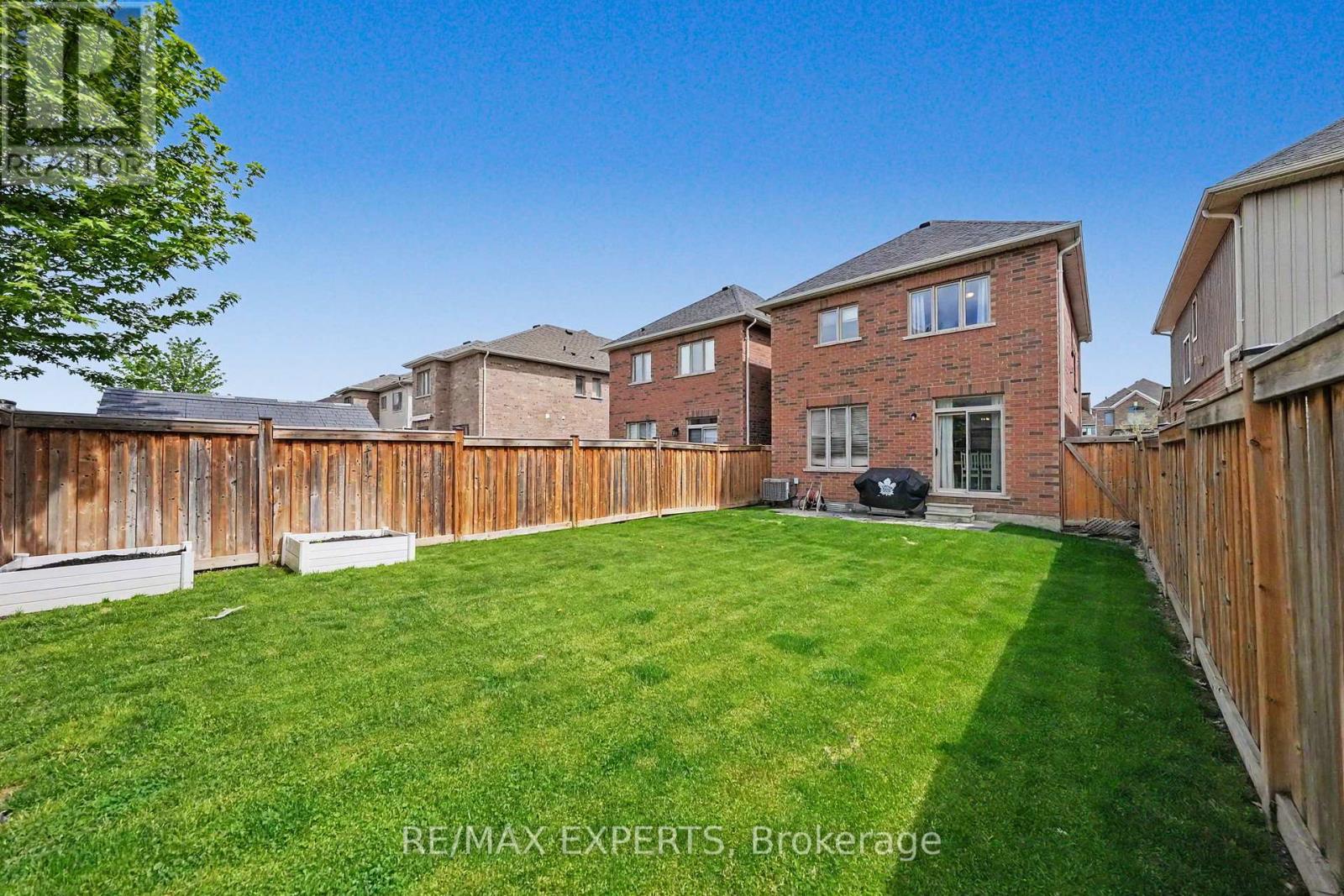 54 Weaver Terrace, New Tecumseth, Ontario  L0G 1W0 - Photo 43 - N13166798
