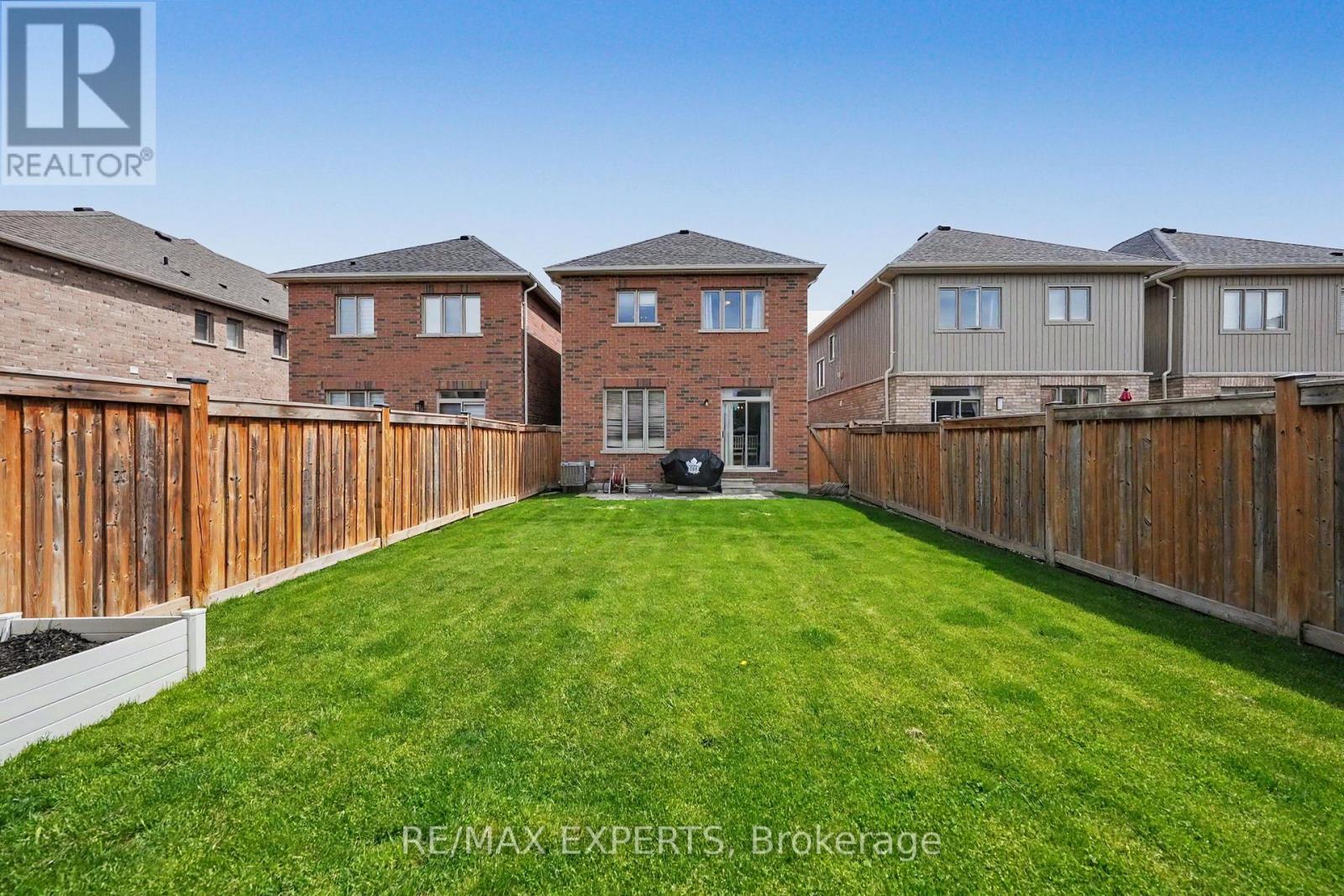 54 Weaver Terrace, New Tecumseth, Ontario  L0G 1W0 - Photo 44 - N13166798