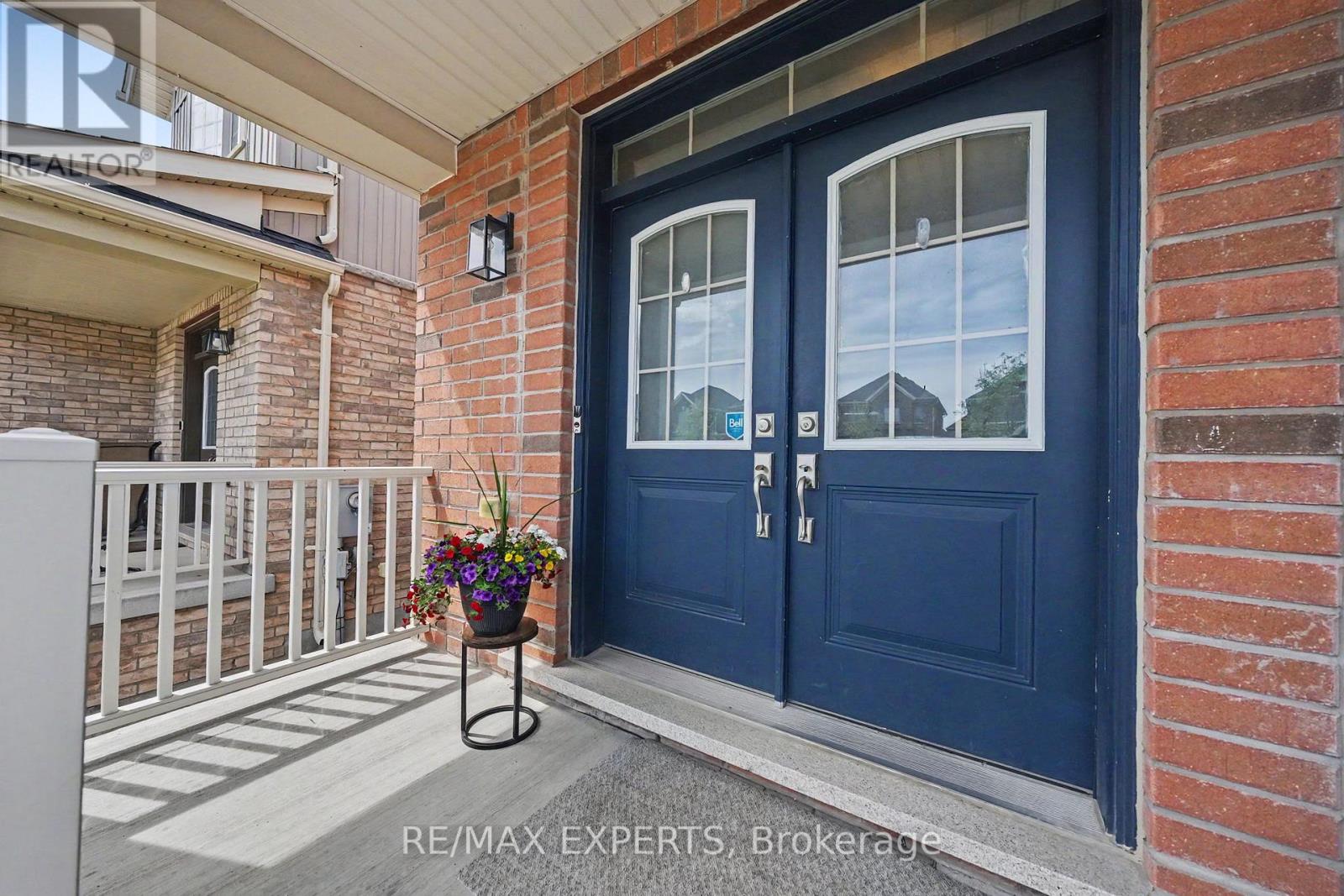 54 Weaver Terrace, New Tecumseth, Ontario  L0G 1W0 - Photo 7 - N13166798