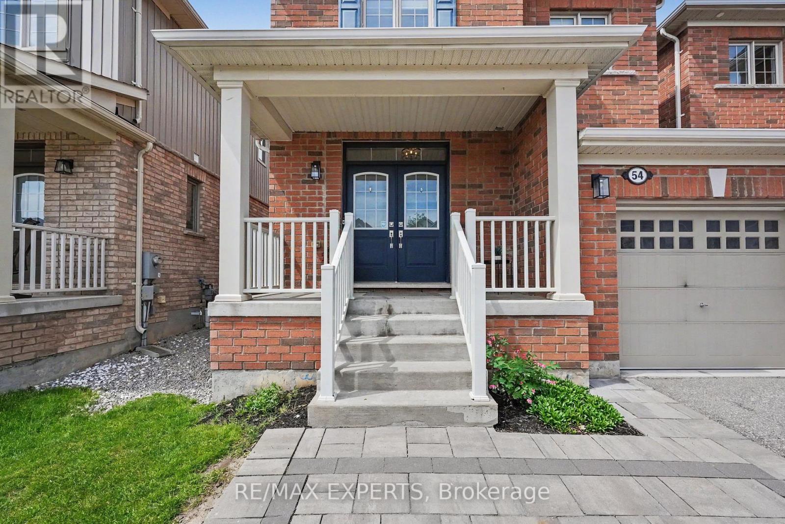 54 Weaver Terrace, New Tecumseth, Ontario  L0G 1W0 - Photo 8 - N13166798