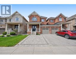 54 WEAVER TERRACE, New Tecumseth, Ontario