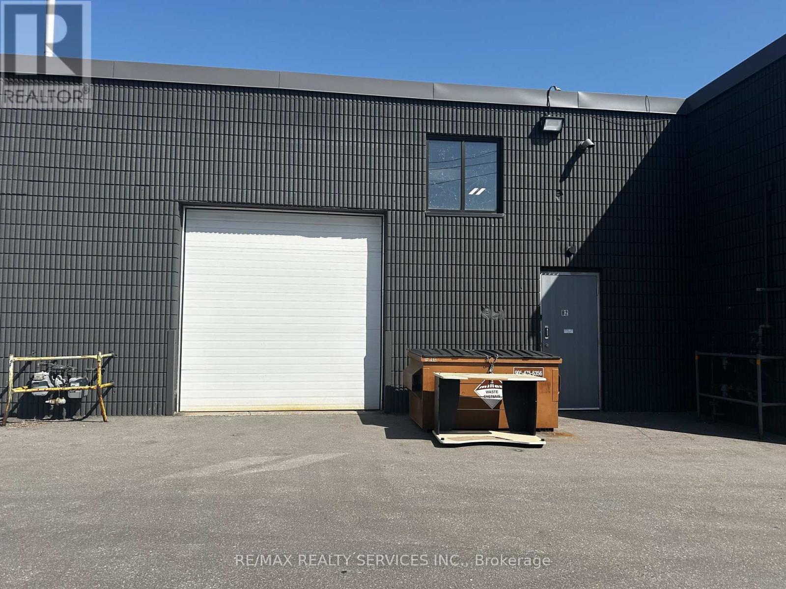 B2 - 311 Bowes Road, Vaughan, Ontario  L4K 1J1 - Photo 5 - N13166806