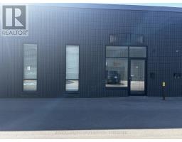 B2 - 311 BOWES ROAD, Vaughan, Ontario