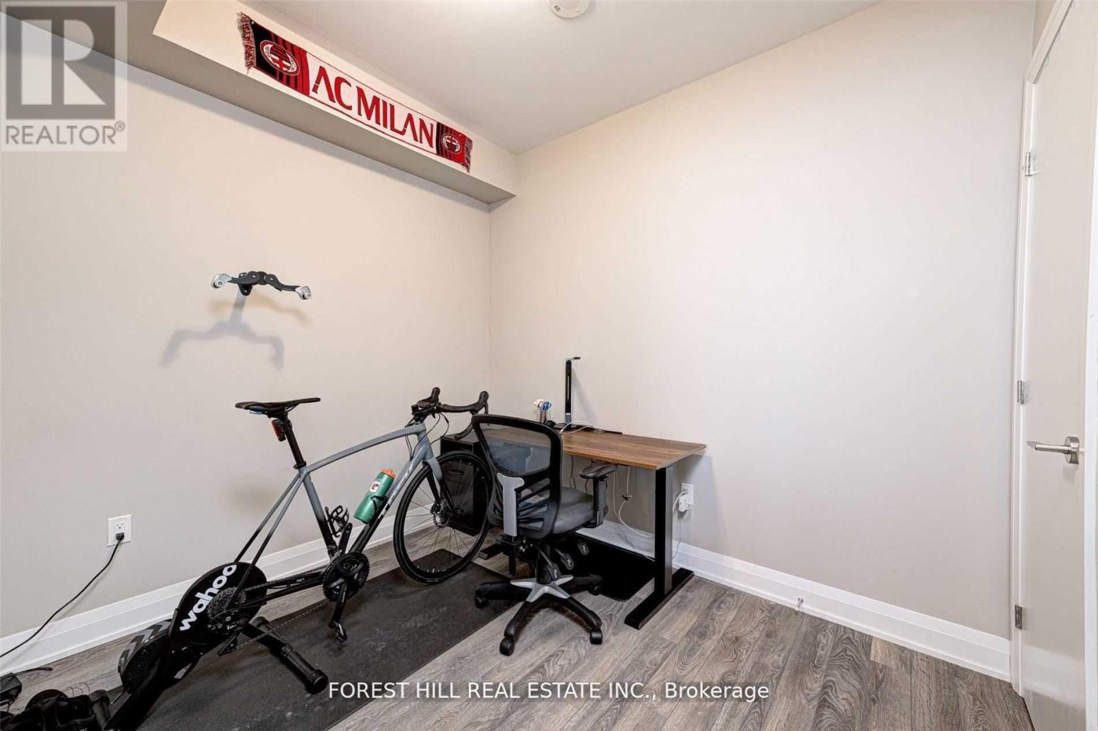 420 - 4800 Highway 7, Vaughan, Ontario  L4L 1H8 - Photo 10 - N13166818