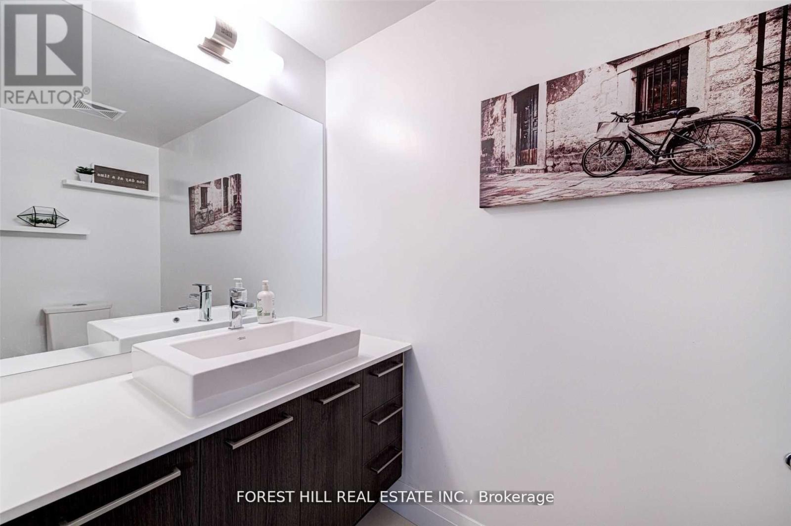 420 - 4800 Highway 7, Vaughan, Ontario  L4L 1H8 - Photo 12 - N13166818