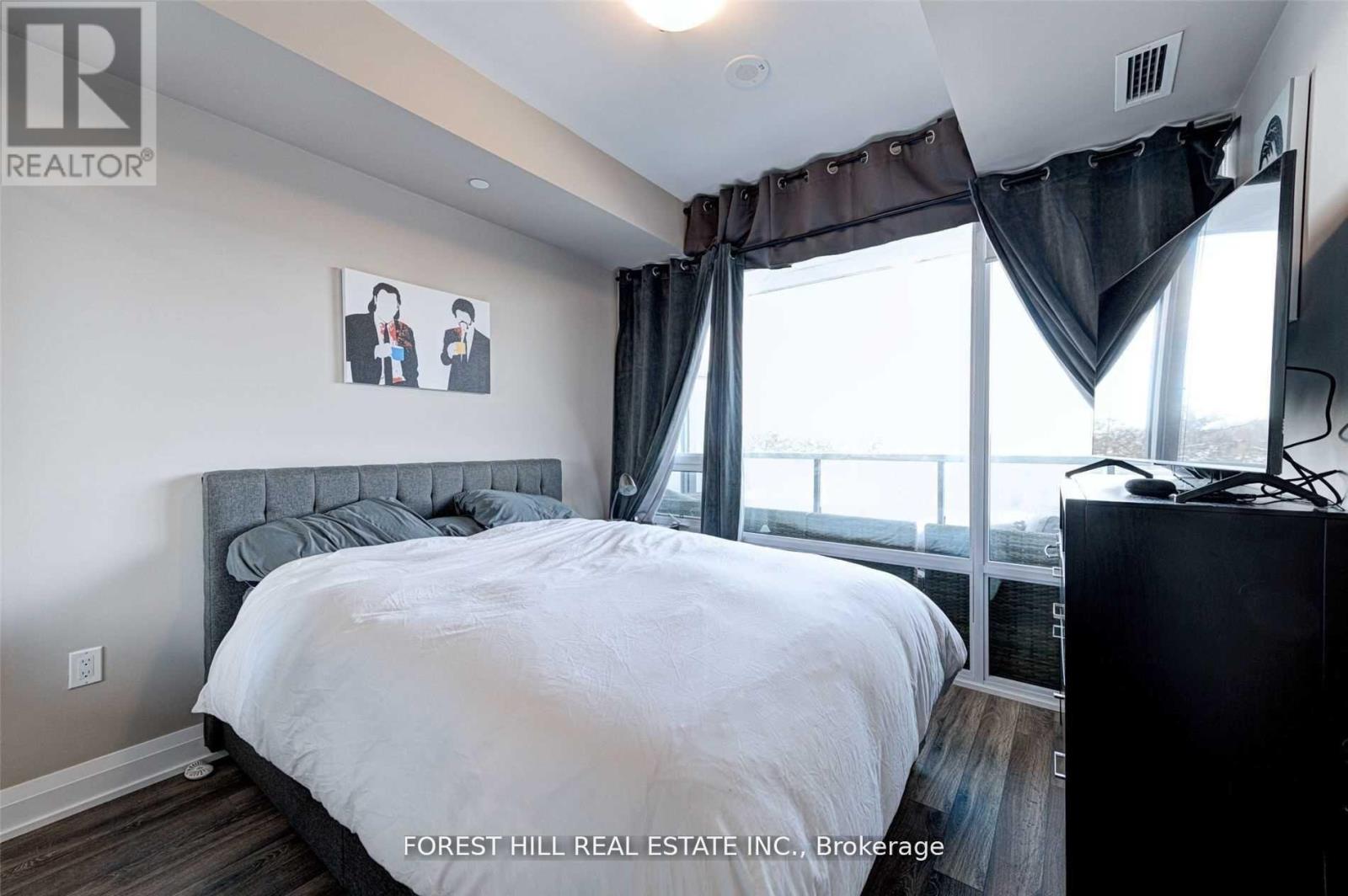 420 - 4800 Highway 7, Vaughan, Ontario  L4L 1H8 - Photo 13 - N13166818