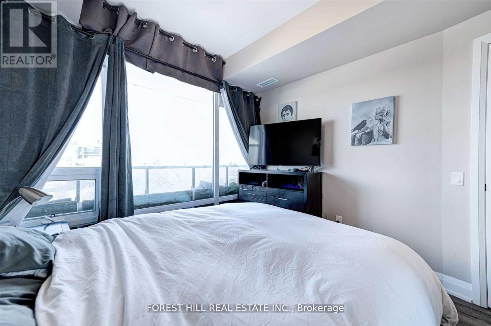 420 - 4800 Highway 7, Vaughan, Ontario  L4L 1H8 - Photo 15 - N13166818