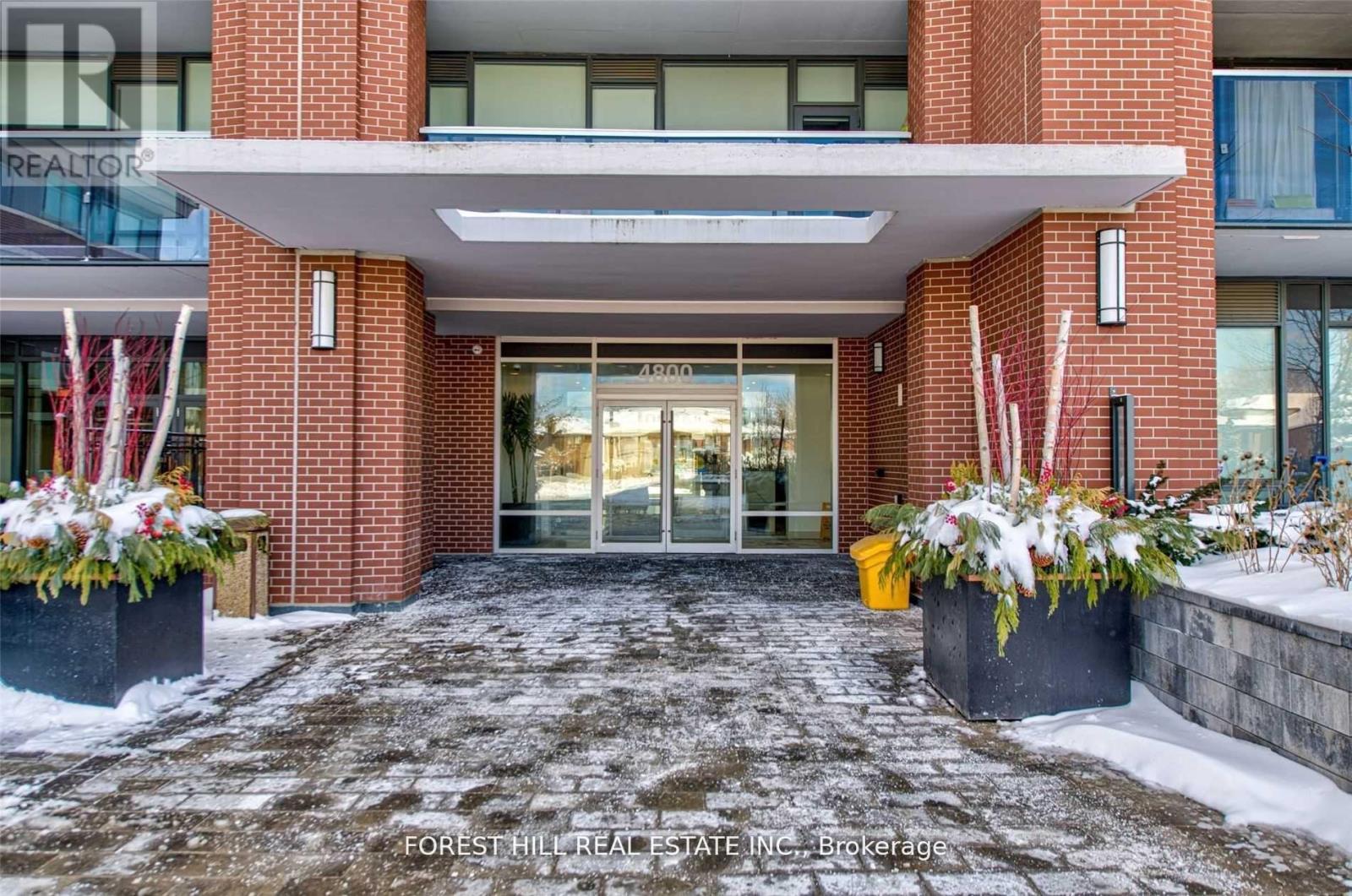 420 - 4800 Highway 7, Vaughan, Ontario  L4L 1H8 - Photo 20 - N13166818