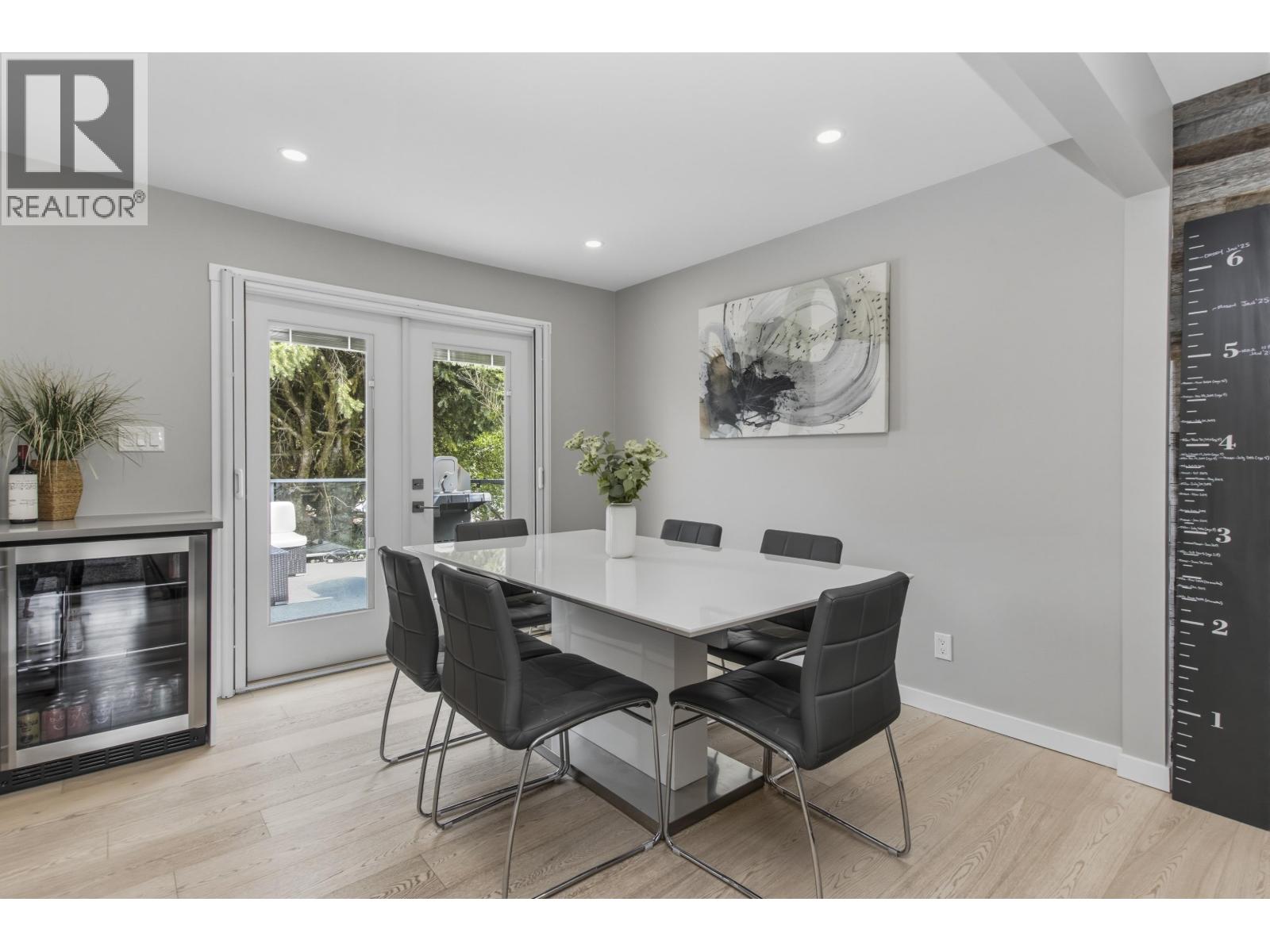 2101 Diamond Road, Squamish, British Columbia  V8B 0G2 - Photo 5 - R3118373