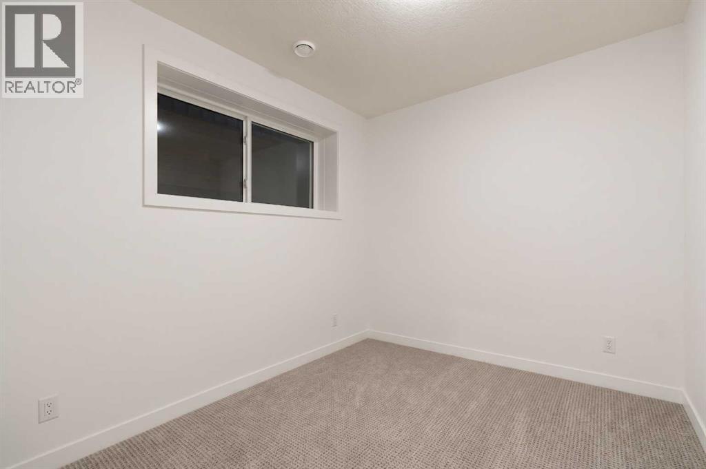 1, 8916 33 Avenue NW, Calgary, Alberta  T3B 1M6 - Photo 40 - A2302440