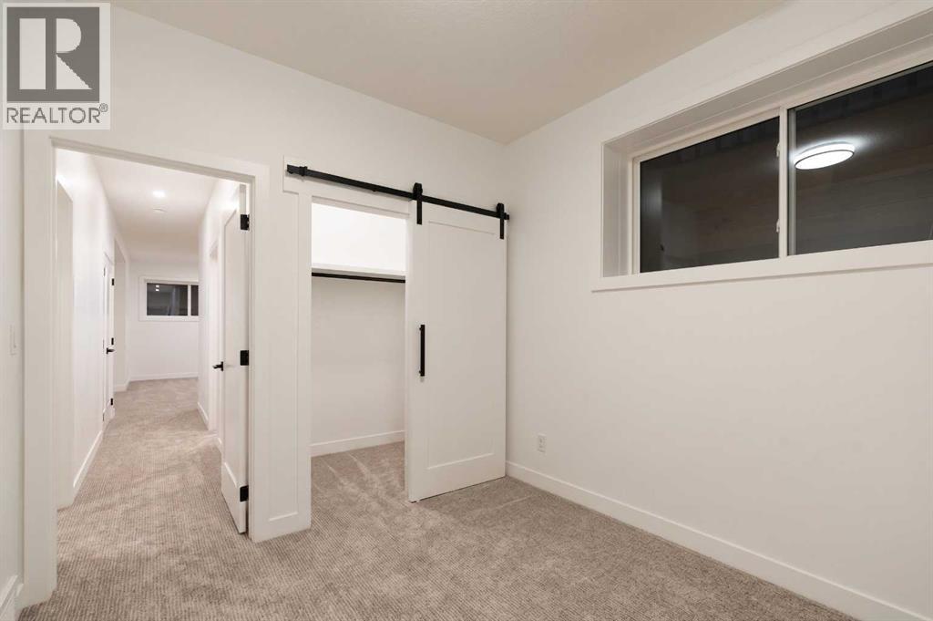 1, 8916 33 Avenue NW, Calgary, Alberta  T3B 1M6 - Photo 41 - A2302440