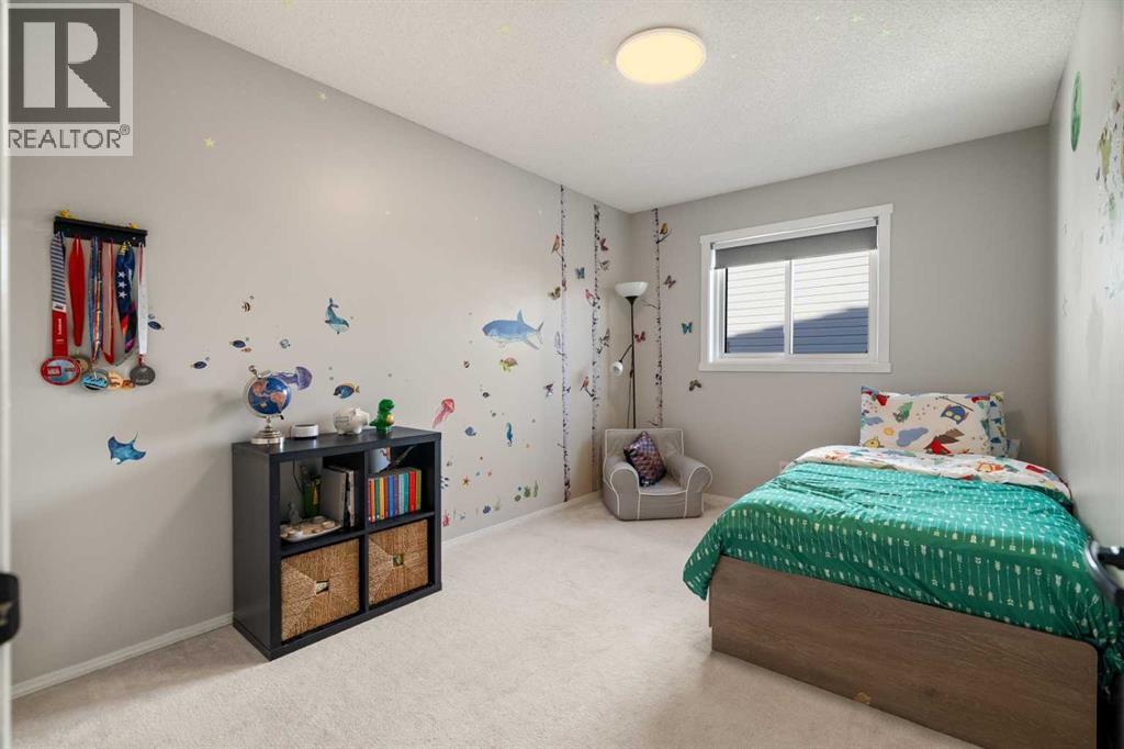 94 Edgebrook Heights Nw, Calgary, Alberta  T3A 5M5 - Photo 27 - A2306637