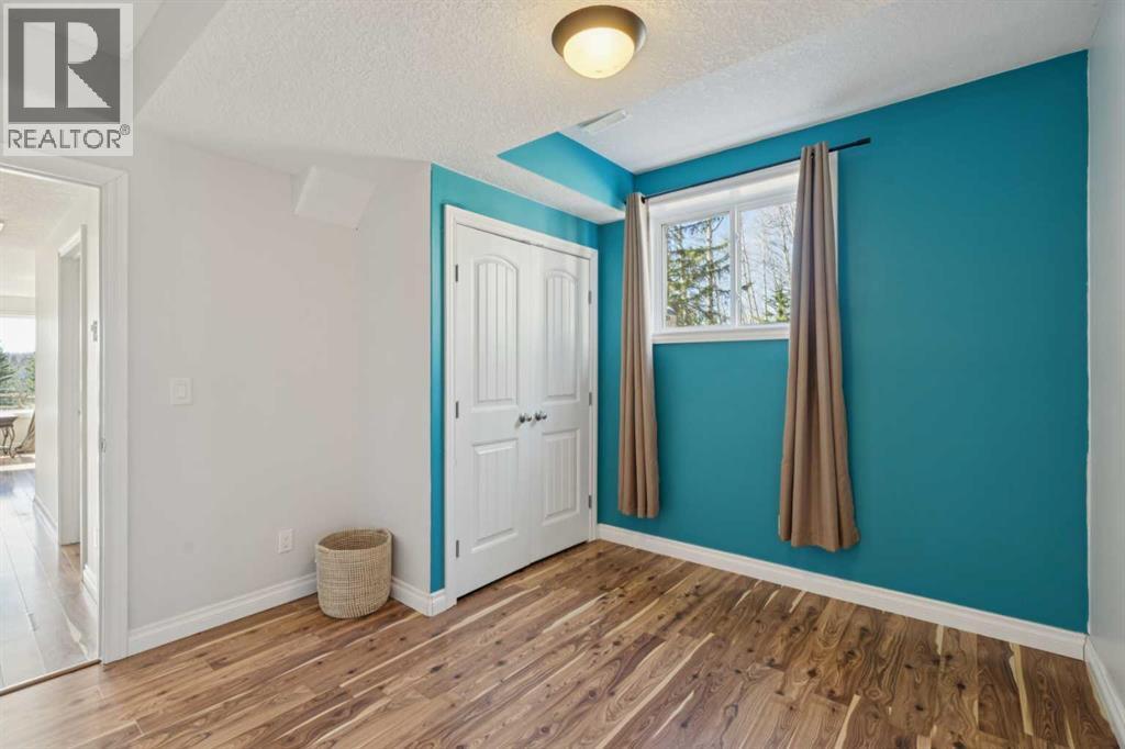 28, 5413 Highway 579, Rural Mountain View County, Alberta  T0M 2E0 - Photo 34 - A2312849