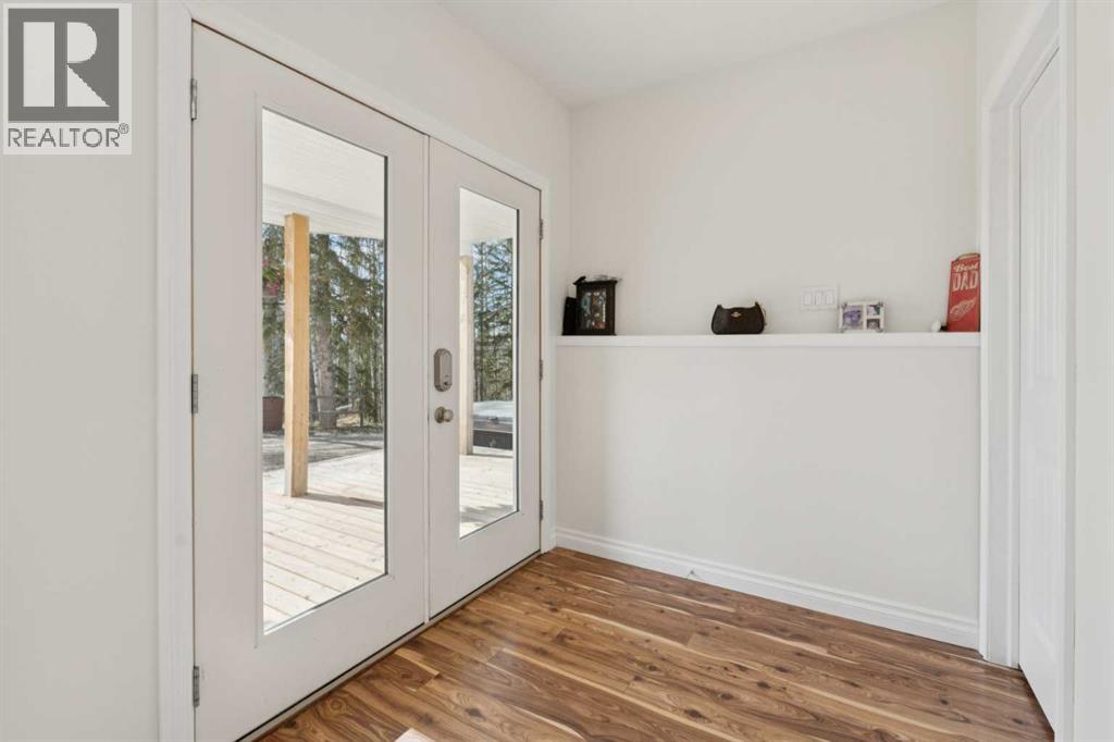 28, 5413 Highway 579, Rural Mountain View County, Alberta  T0M 2E0 - Photo 19 - A2312849