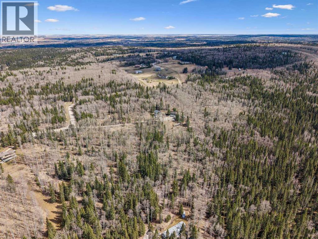 28, 5413 Highway 579, Rural Mountain View County, Alberta  T0M 2E0 - Photo 49 - A2312849