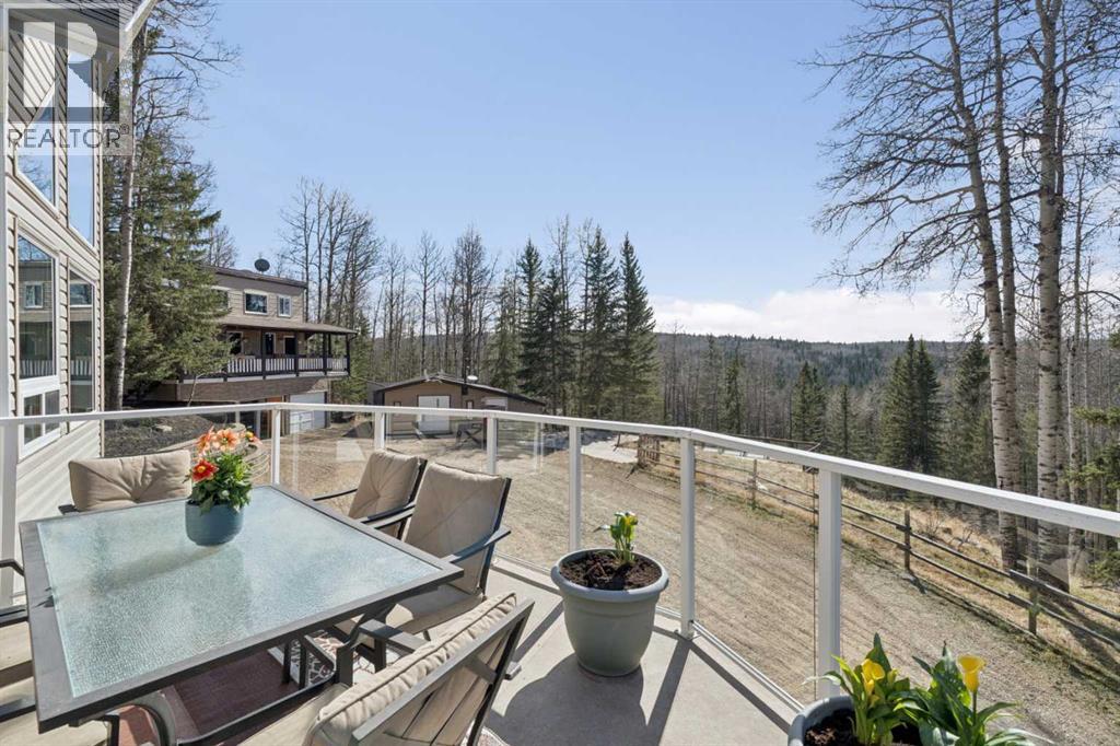28, 5413 Highway 579, Rural Mountain View County, Alberta  T0M 2E0 - Photo 40 - A2312849