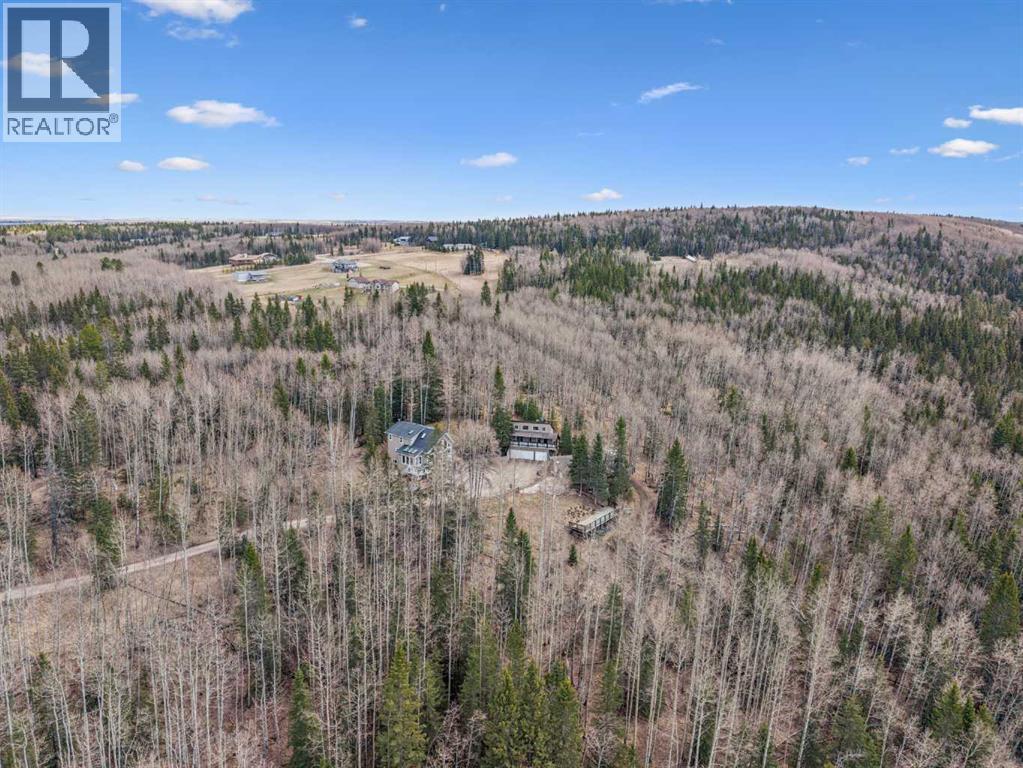 28, 5413 Highway 579, Rural Mountain View County, Alberta  T0M 2E0 - Photo 50 - A2312849