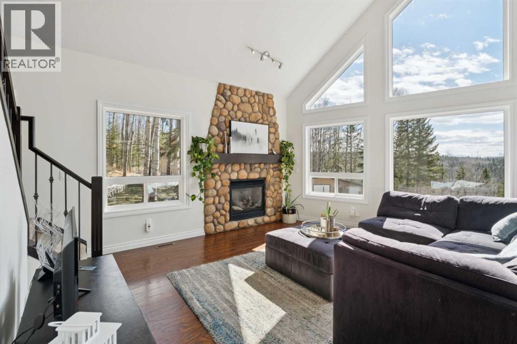 28, 5413 Highway 579, Rural Mountain View County, Alberta  T0M 2E0 - Photo 15 - A2312849