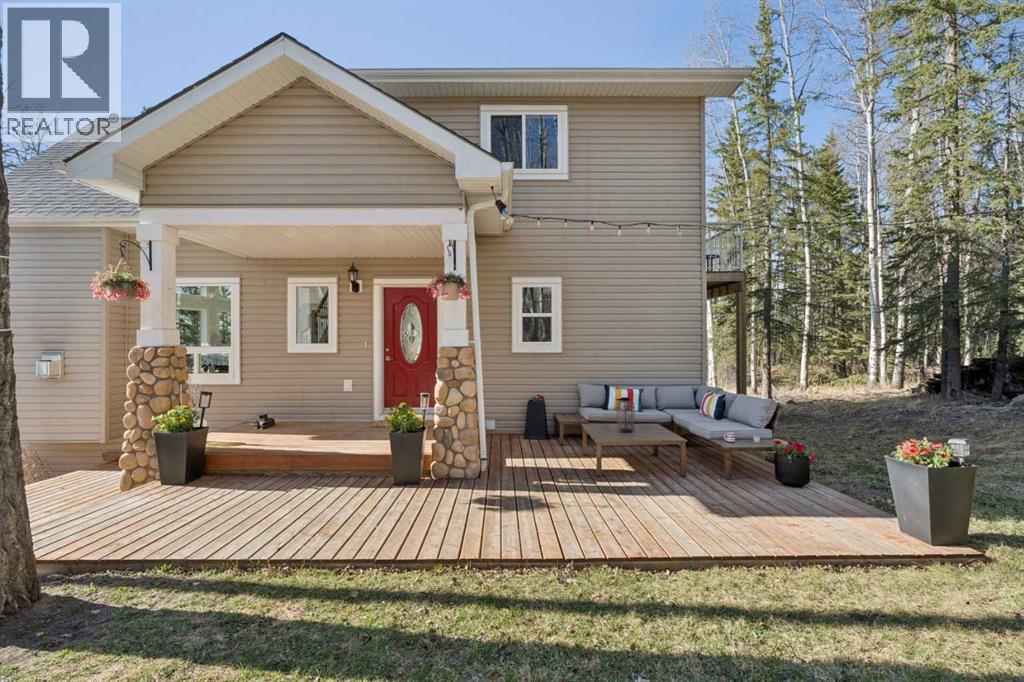 28, 5413 Highway 579, Rural Mountain View County, Alberta  T0M 2E0 - Photo 46 - A2312849