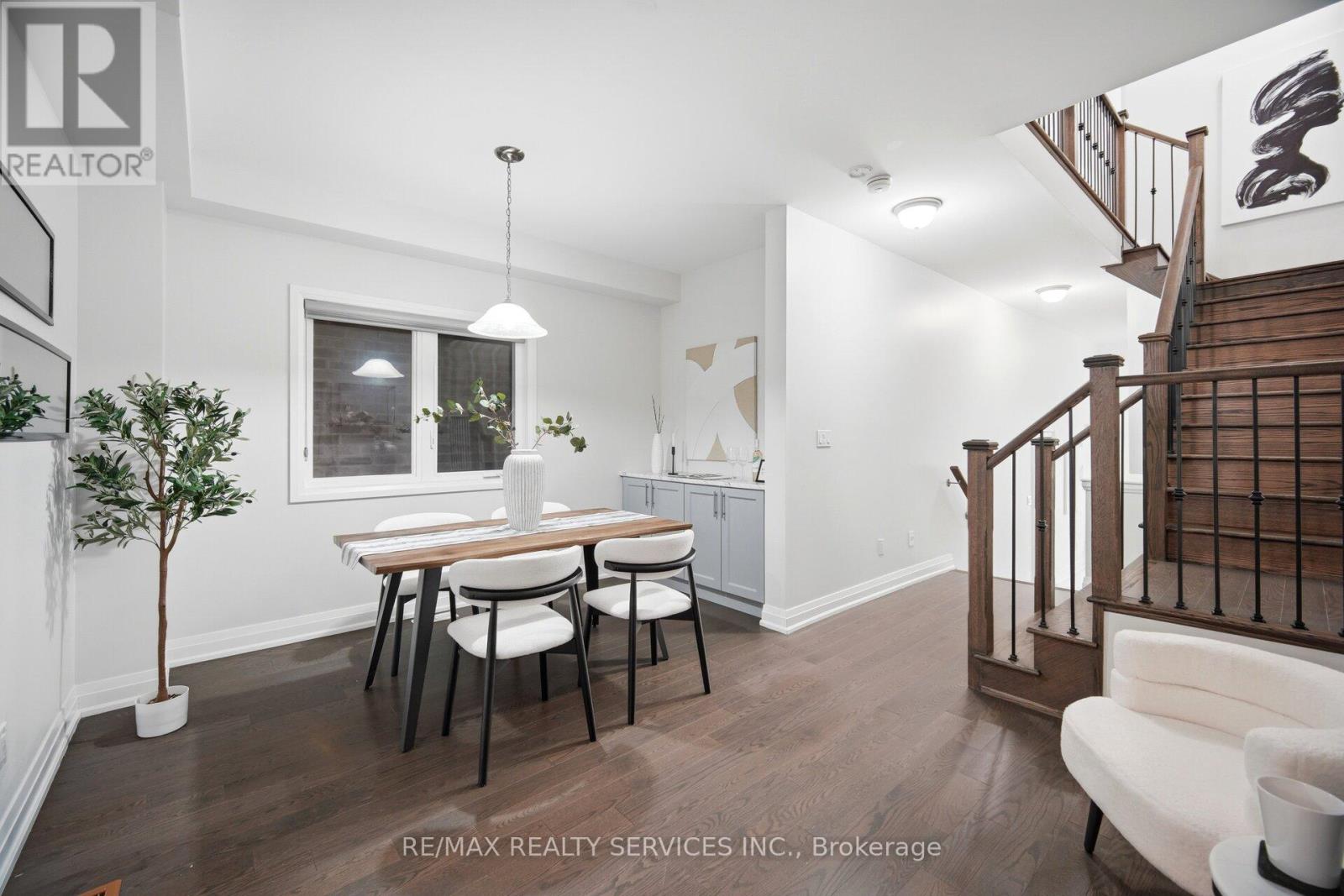 29 Summerbeam Way, Brampton, Ontario  L6Y 0E3 - Photo 10 - W13166782