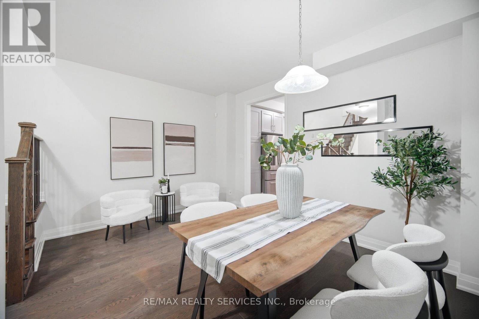 29 Summerbeam Way, Brampton, Ontario  L6Y 0E3 - Photo 12 - W13166782