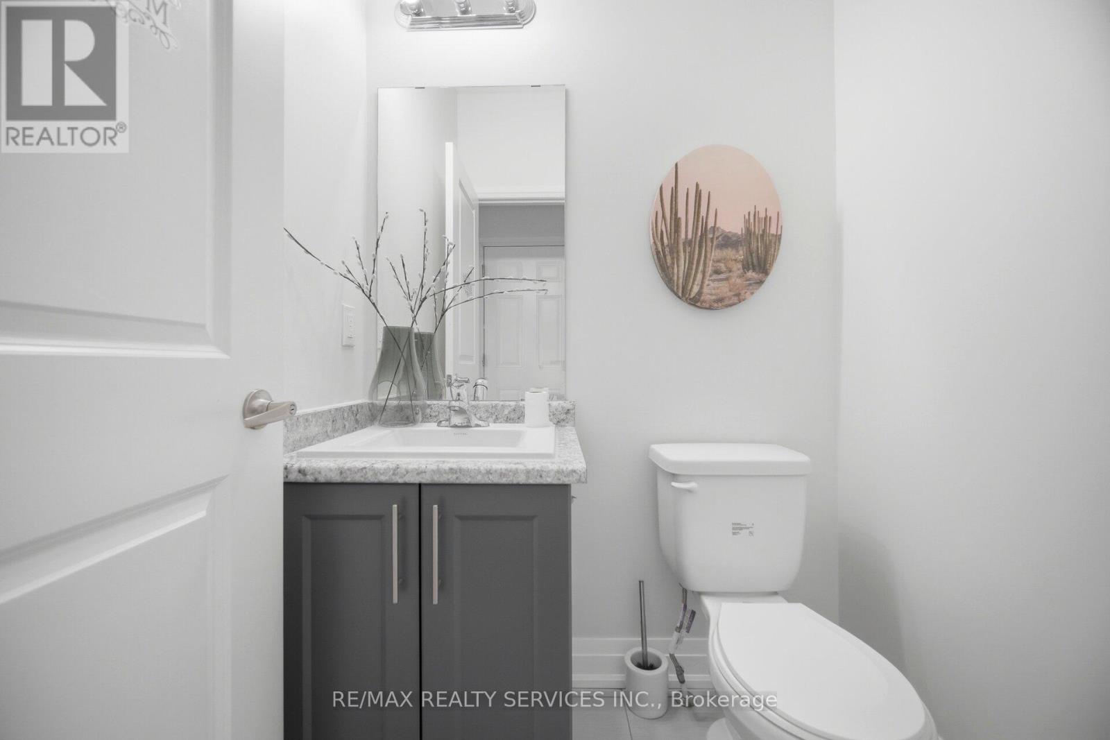 29 Summerbeam Way, Brampton, Ontario  L6Y 0E3 - Photo 13 - W13166782