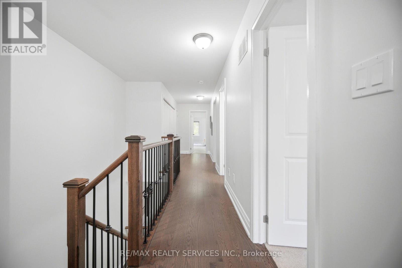 29 Summerbeam Way, Brampton, Ontario  L6Y 0E3 - Photo 14 - W13166782