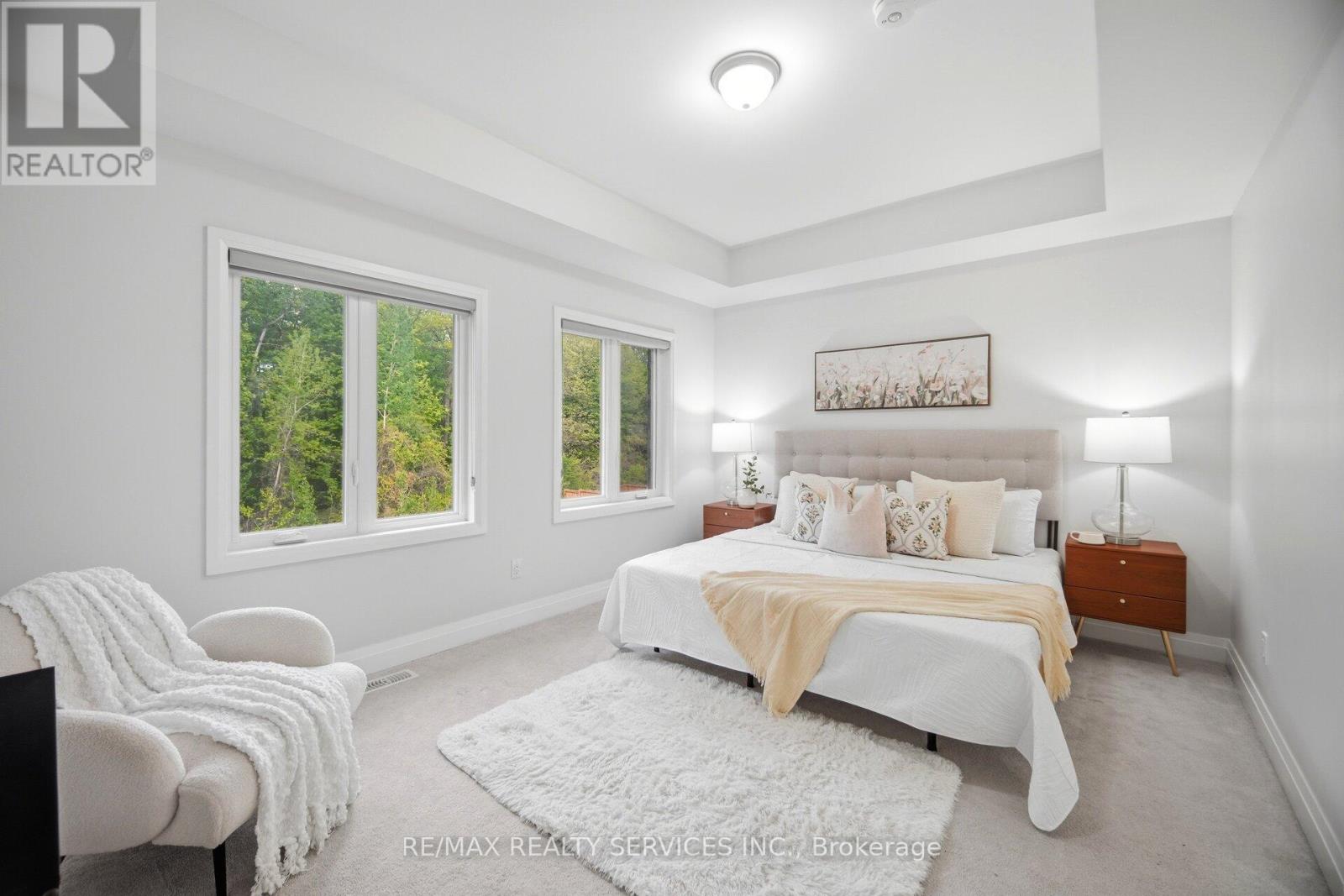 29 Summerbeam Way, Brampton, Ontario  L6Y 0E3 - Photo 15 - W13166782