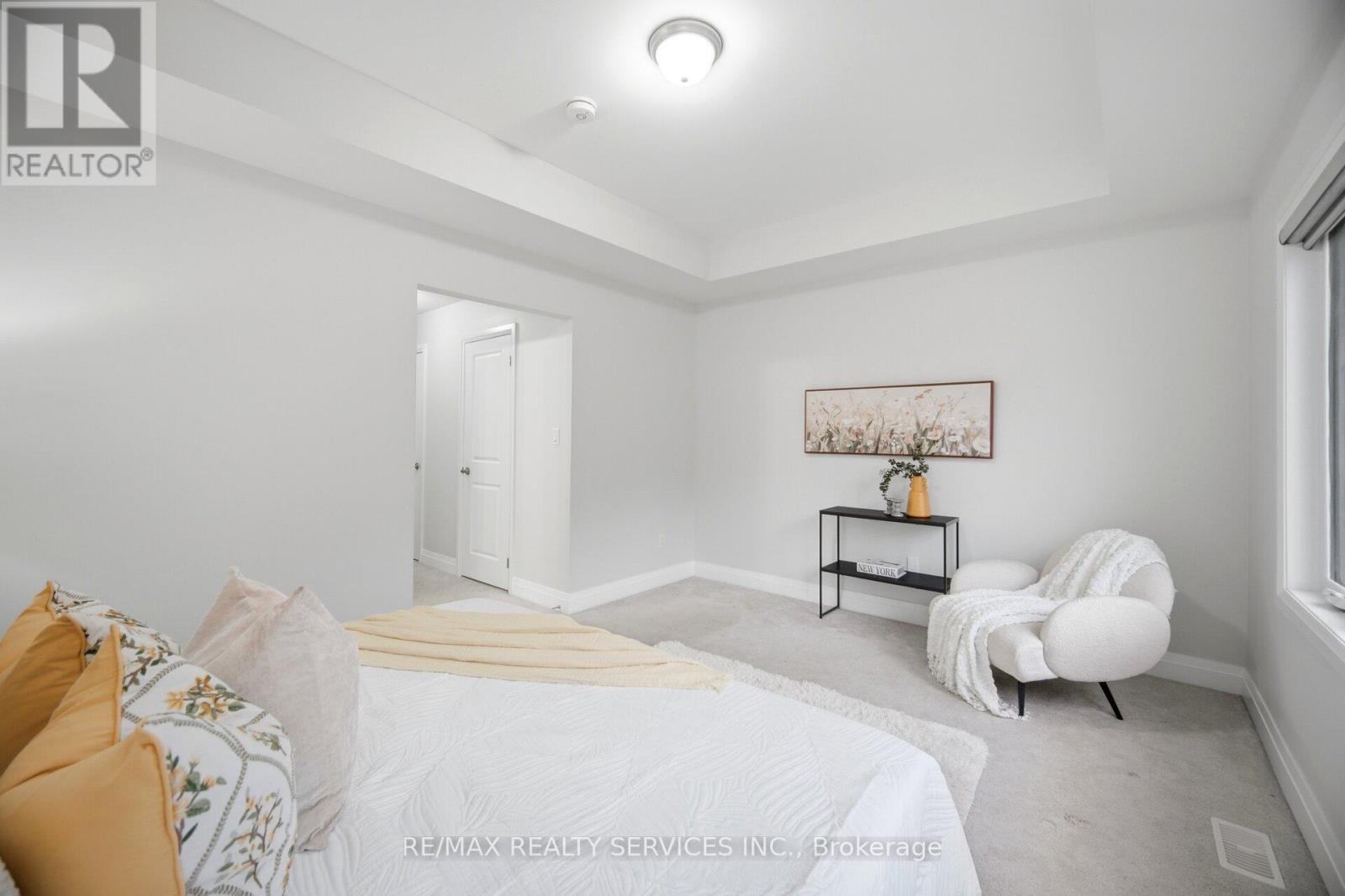 29 Summerbeam Way, Brampton, Ontario  L6Y 0E3 - Photo 16 - W13166782