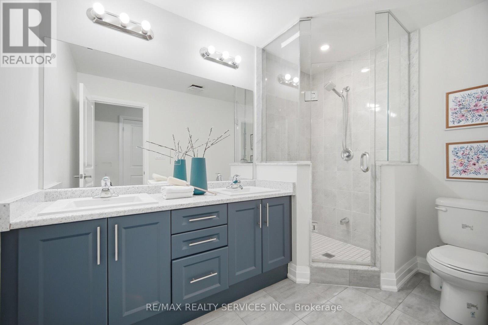 29 Summerbeam Way, Brampton, Ontario  L6Y 0E3 - Photo 17 - W13166782