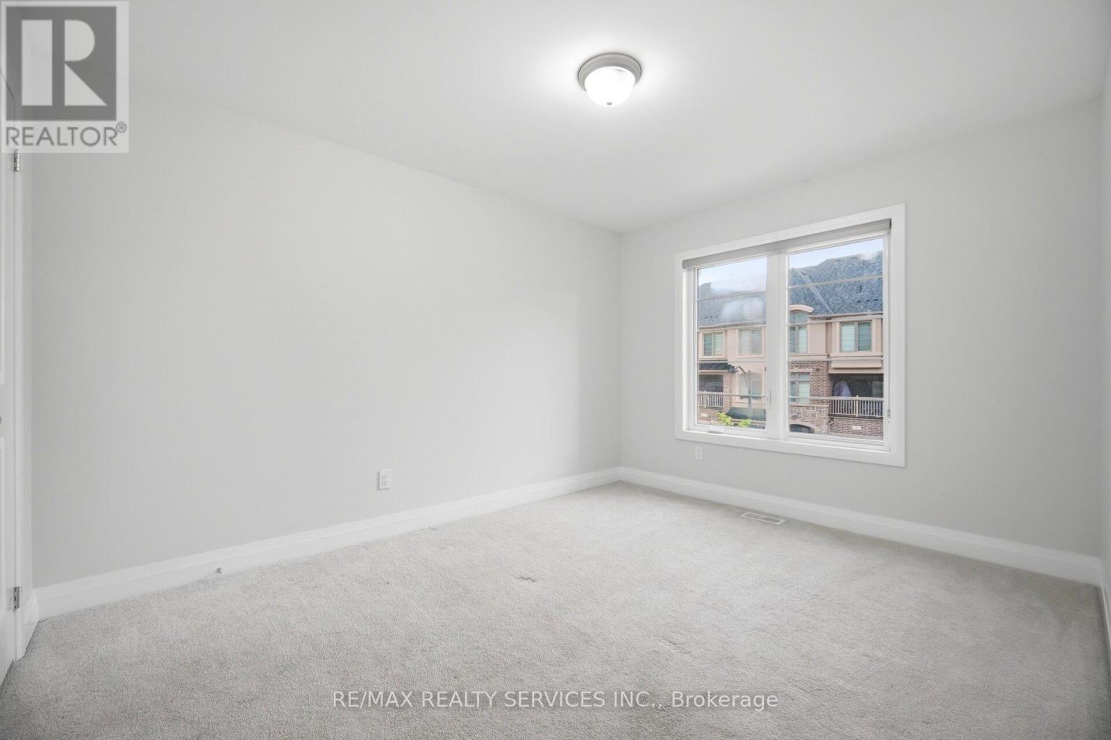 29 Summerbeam Way, Brampton, Ontario  L6Y 0E3 - Photo 18 - W13166782