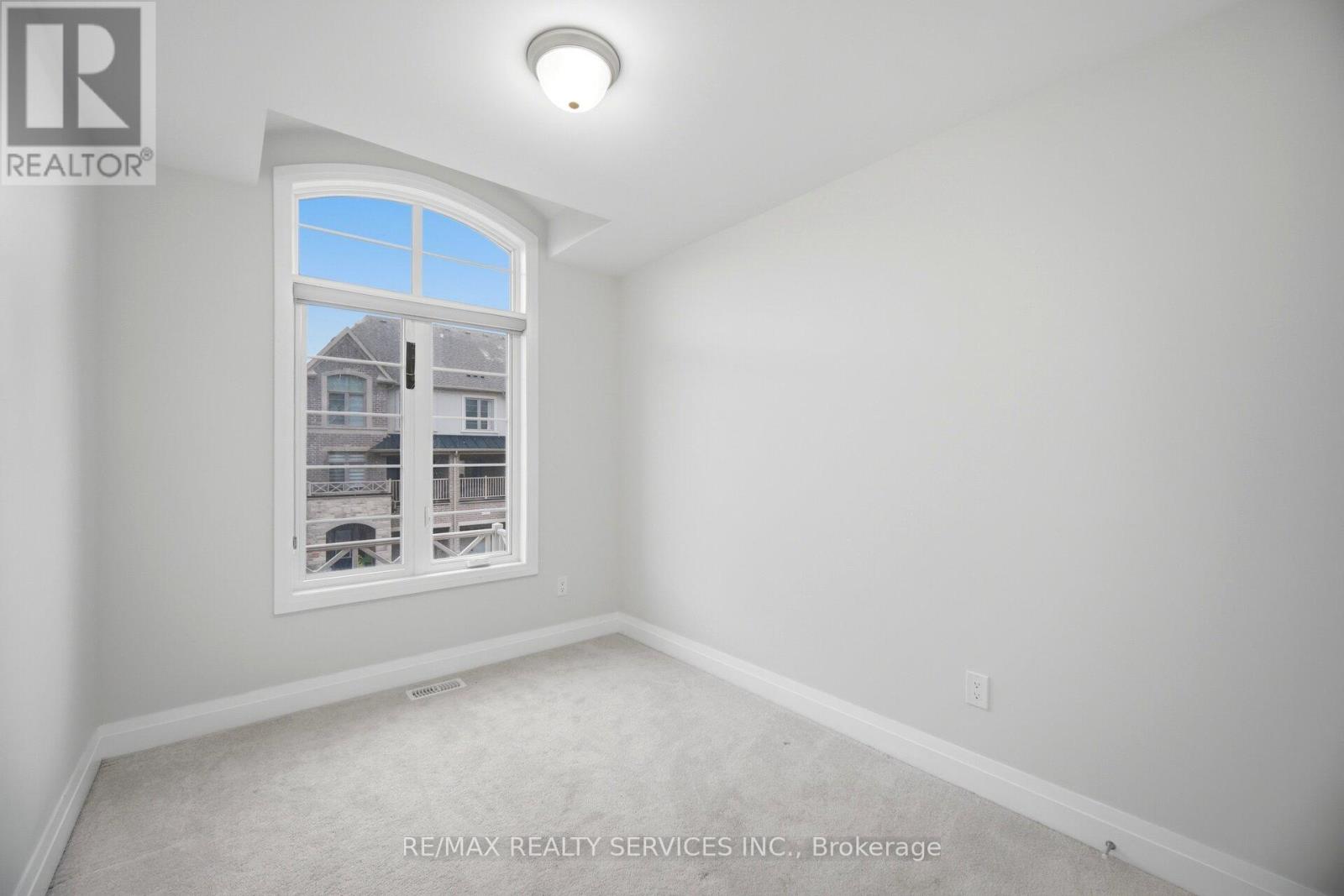 29 Summerbeam Way, Brampton, Ontario  L6Y 0E3 - Photo 19 - W13166782