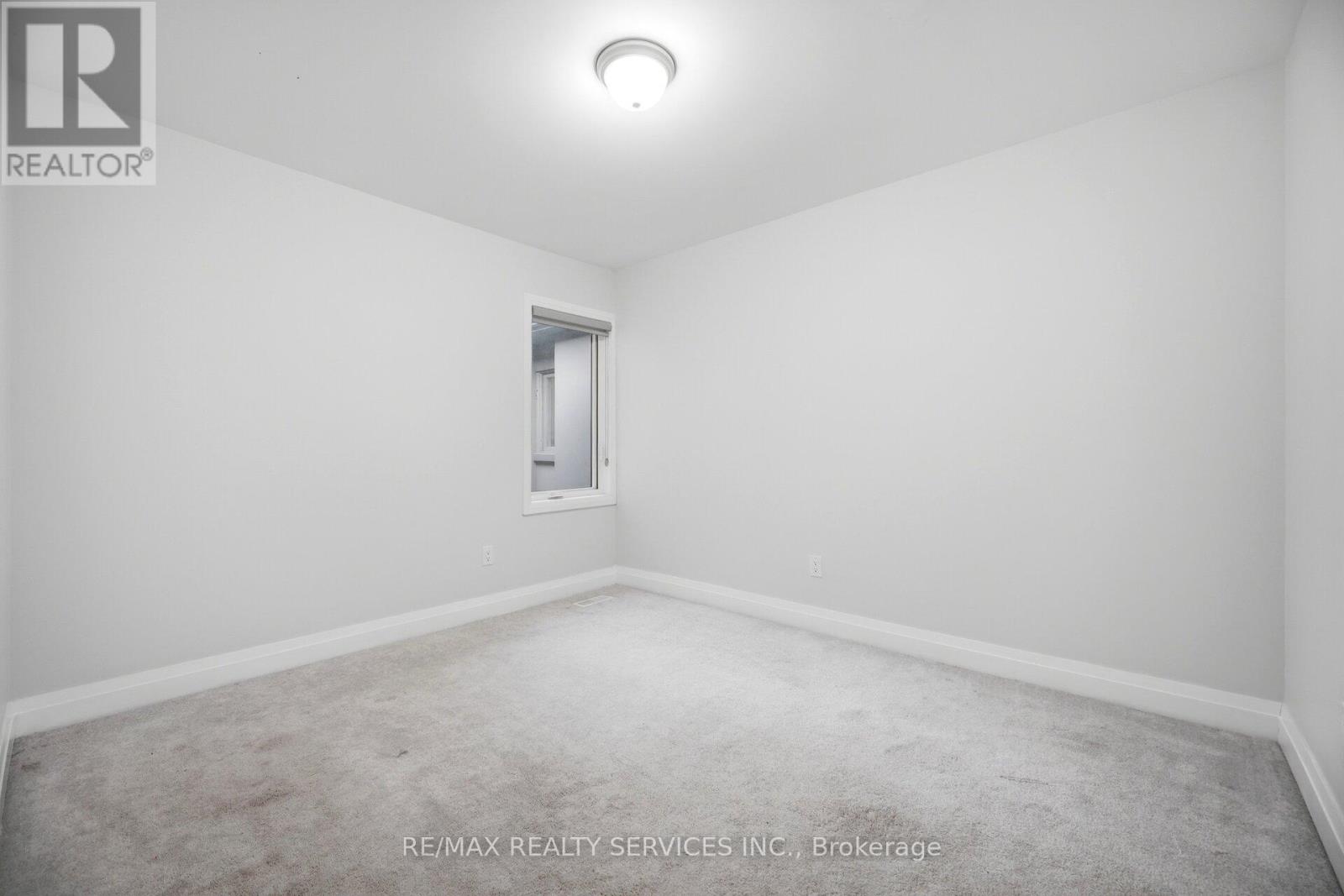 29 Summerbeam Way, Brampton, Ontario  L6Y 0E3 - Photo 20 - W13166782