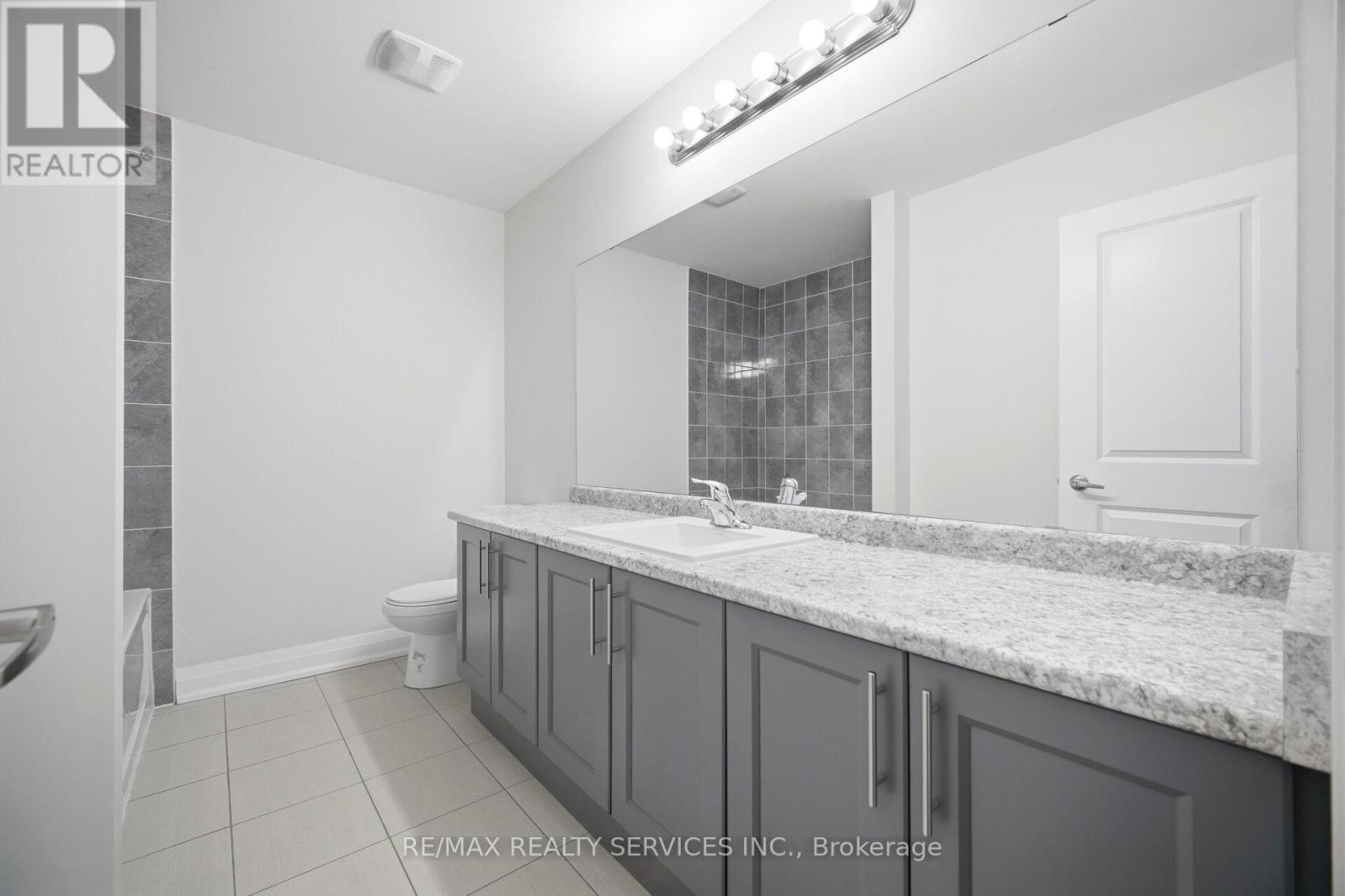 29 Summerbeam Way, Brampton, Ontario  L6Y 0E3 - Photo 21 - W13166782